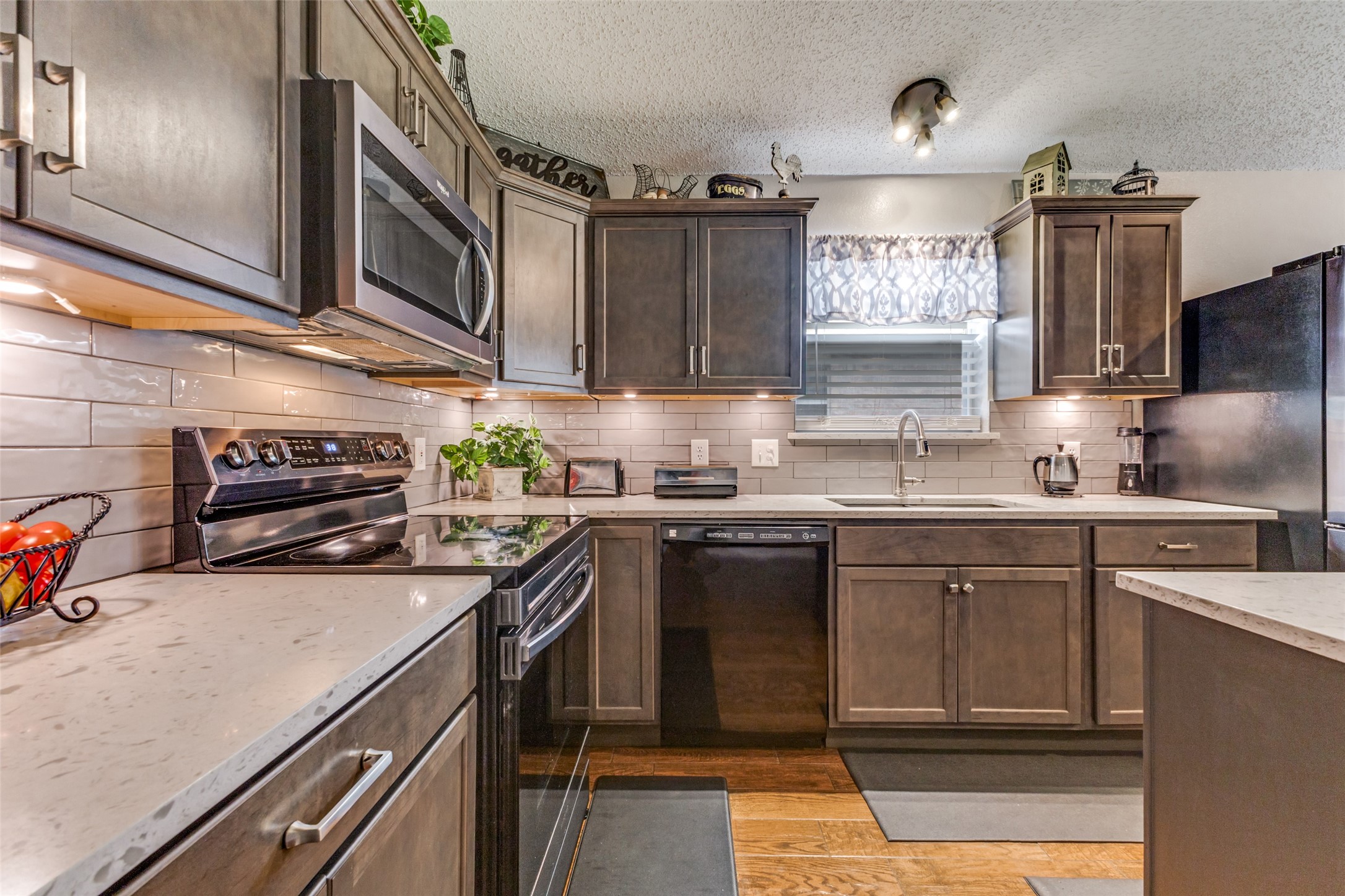 1920 Walden Place Mesquite TX 75181