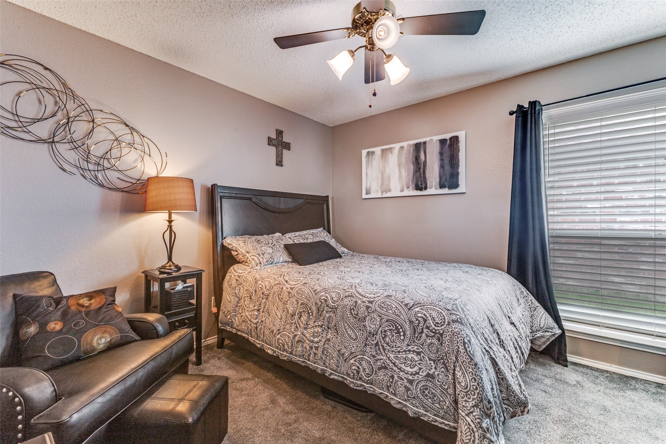 1920 Walden Place Mesquite TX 75181