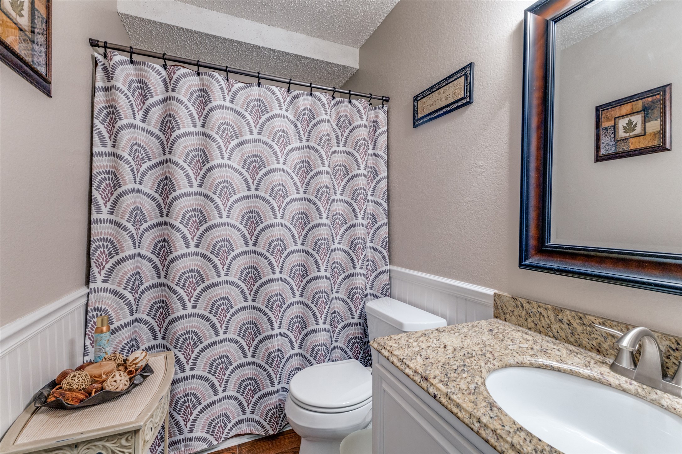 1920 Walden Place Mesquite TX 75181