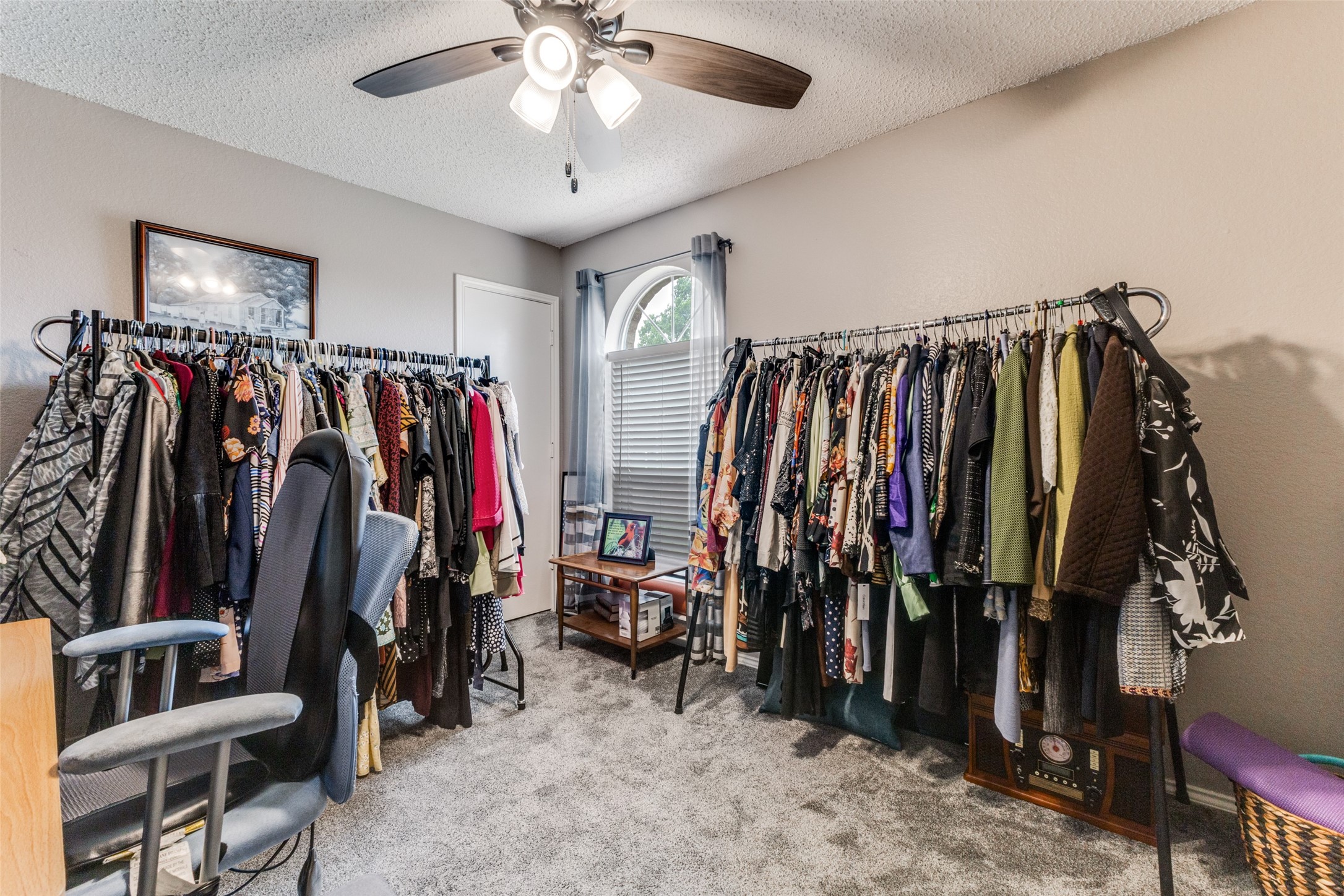 1920 Walden Place Mesquite TX 75181