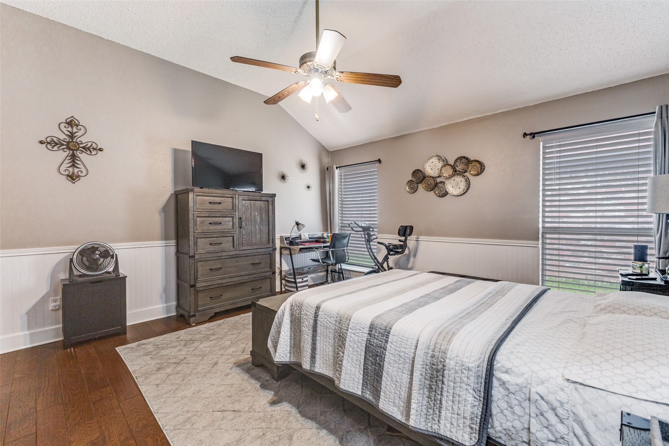 1920 Walden Place Mesquite TX 75181