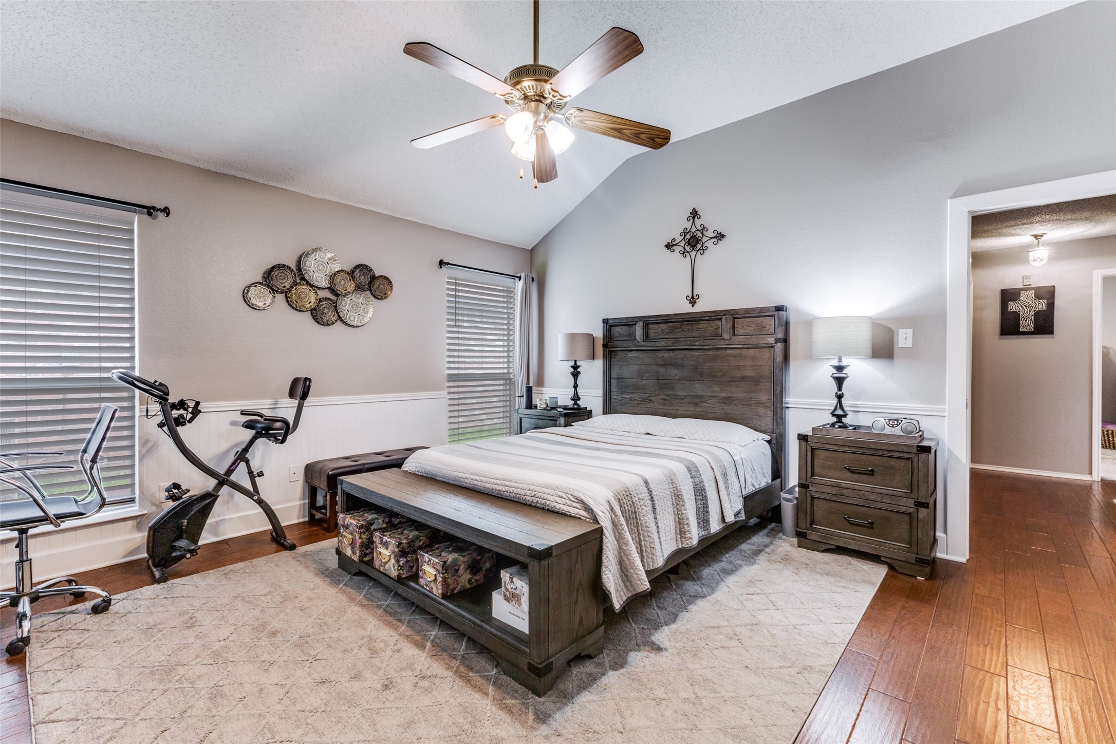 1920 Walden Place Mesquite TX 75181