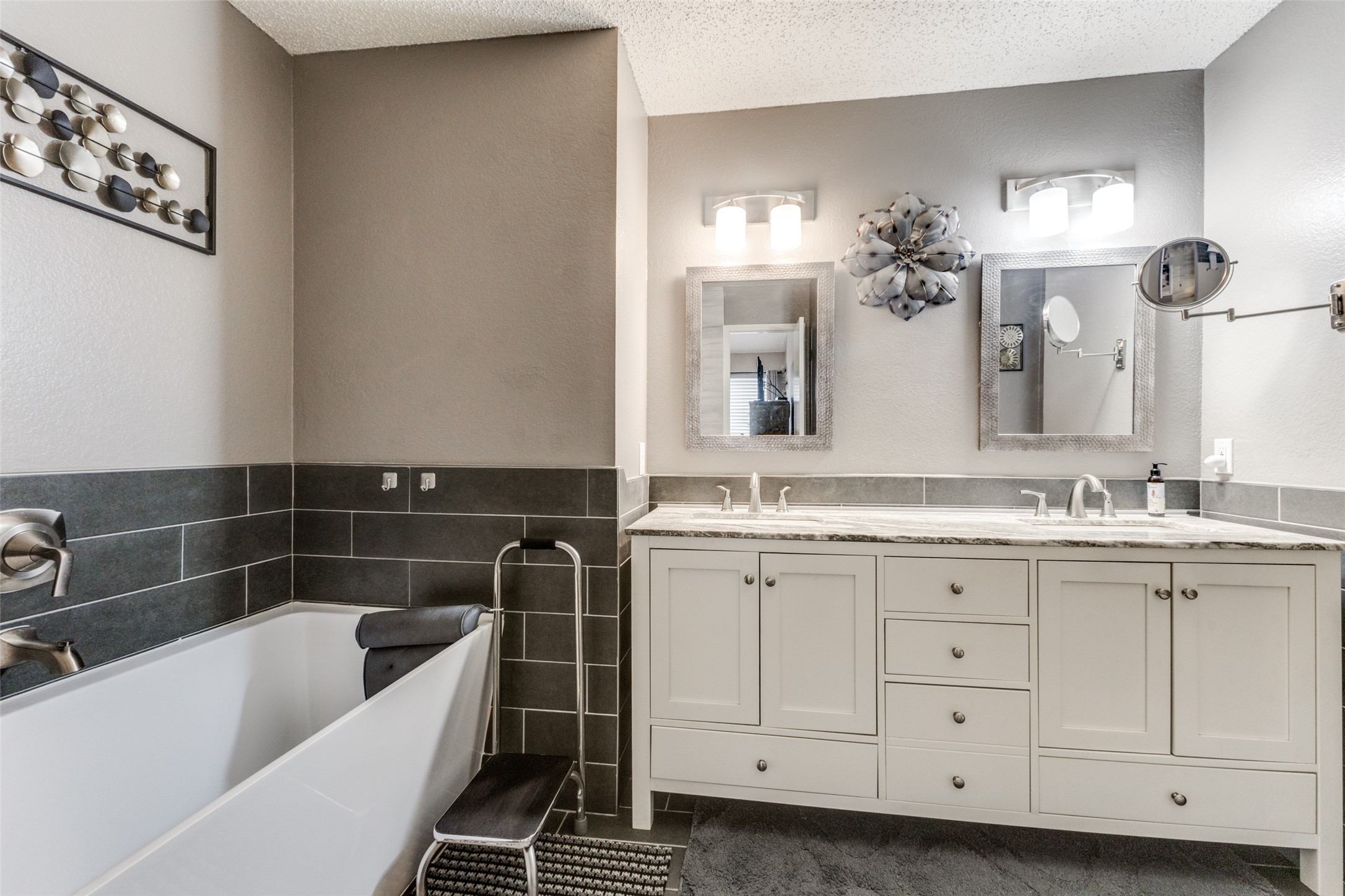 1920 Walden Place Mesquite TX 75181