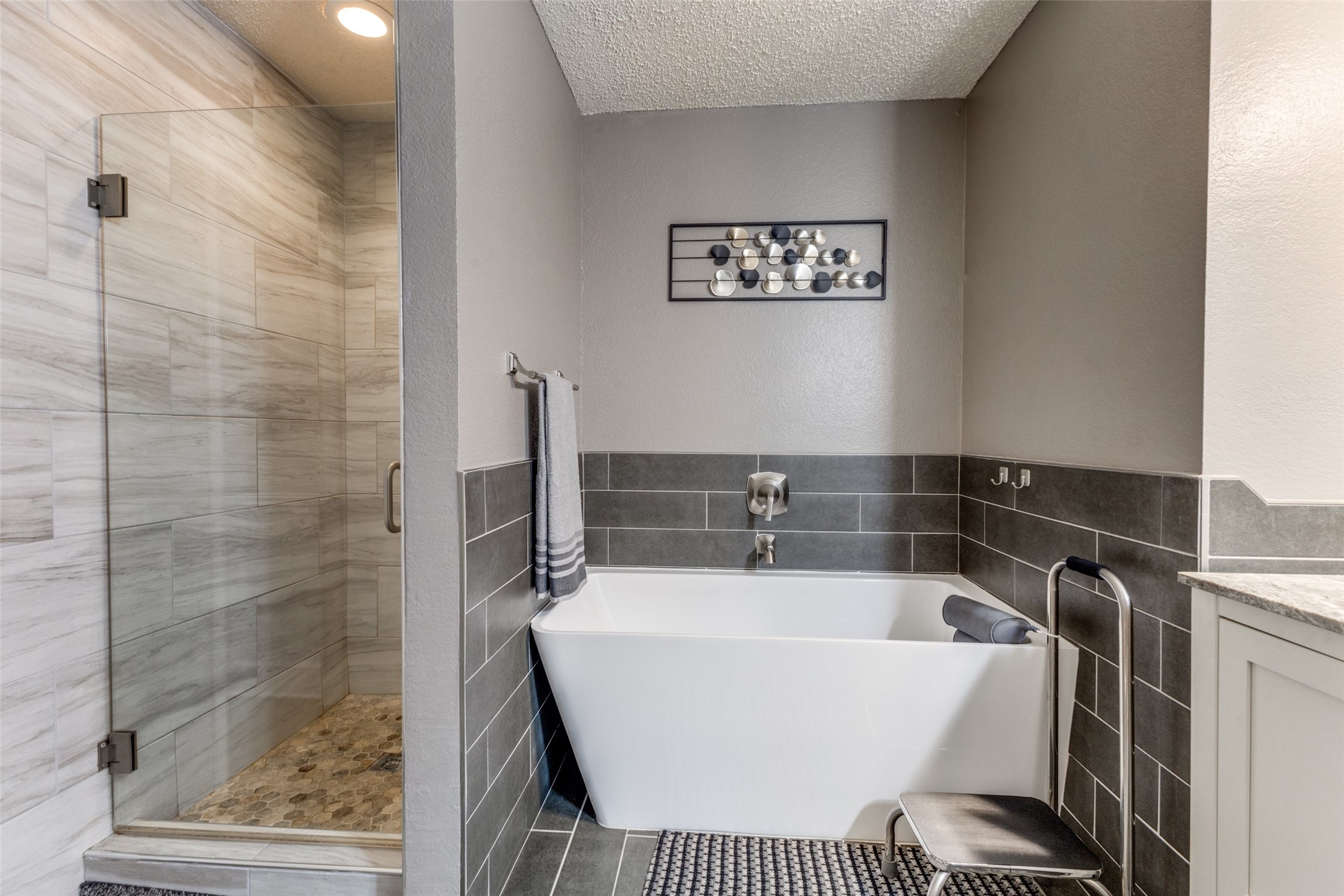1920 Walden Place Mesquite TX 75181
