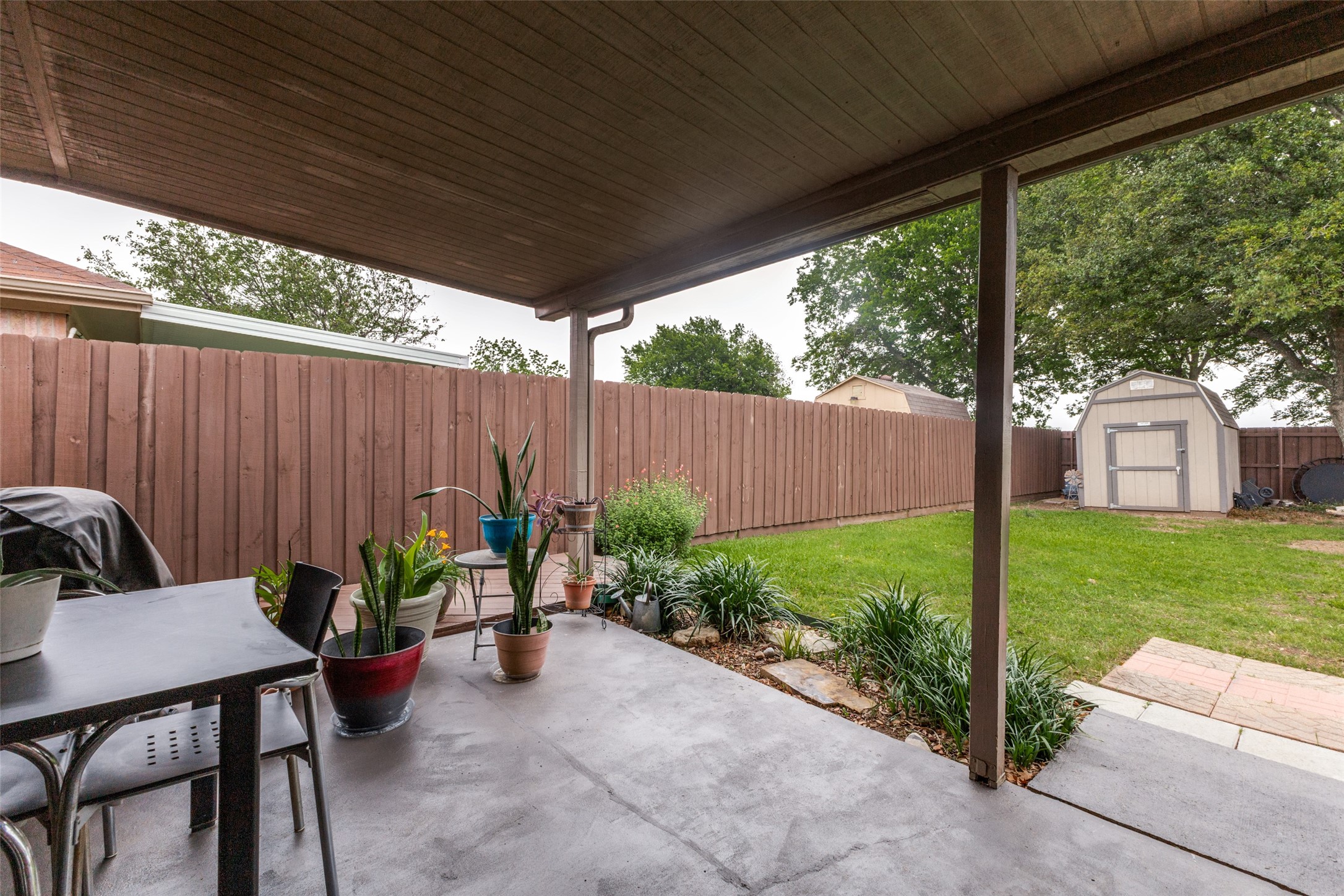 1920 Walden Place Mesquite TX 75181