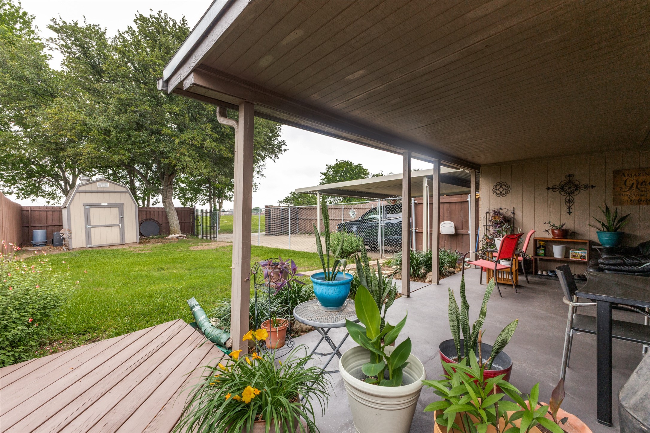 1920 Walden Place Mesquite TX 75181