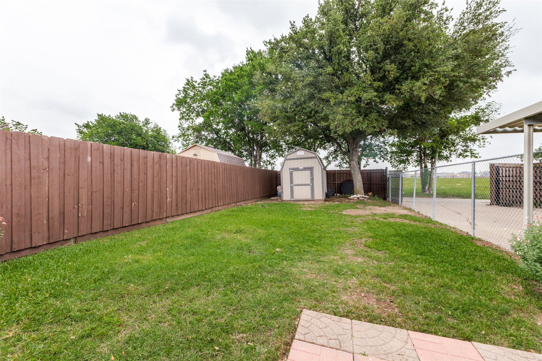 1920 Walden Place Mesquite TX 75181