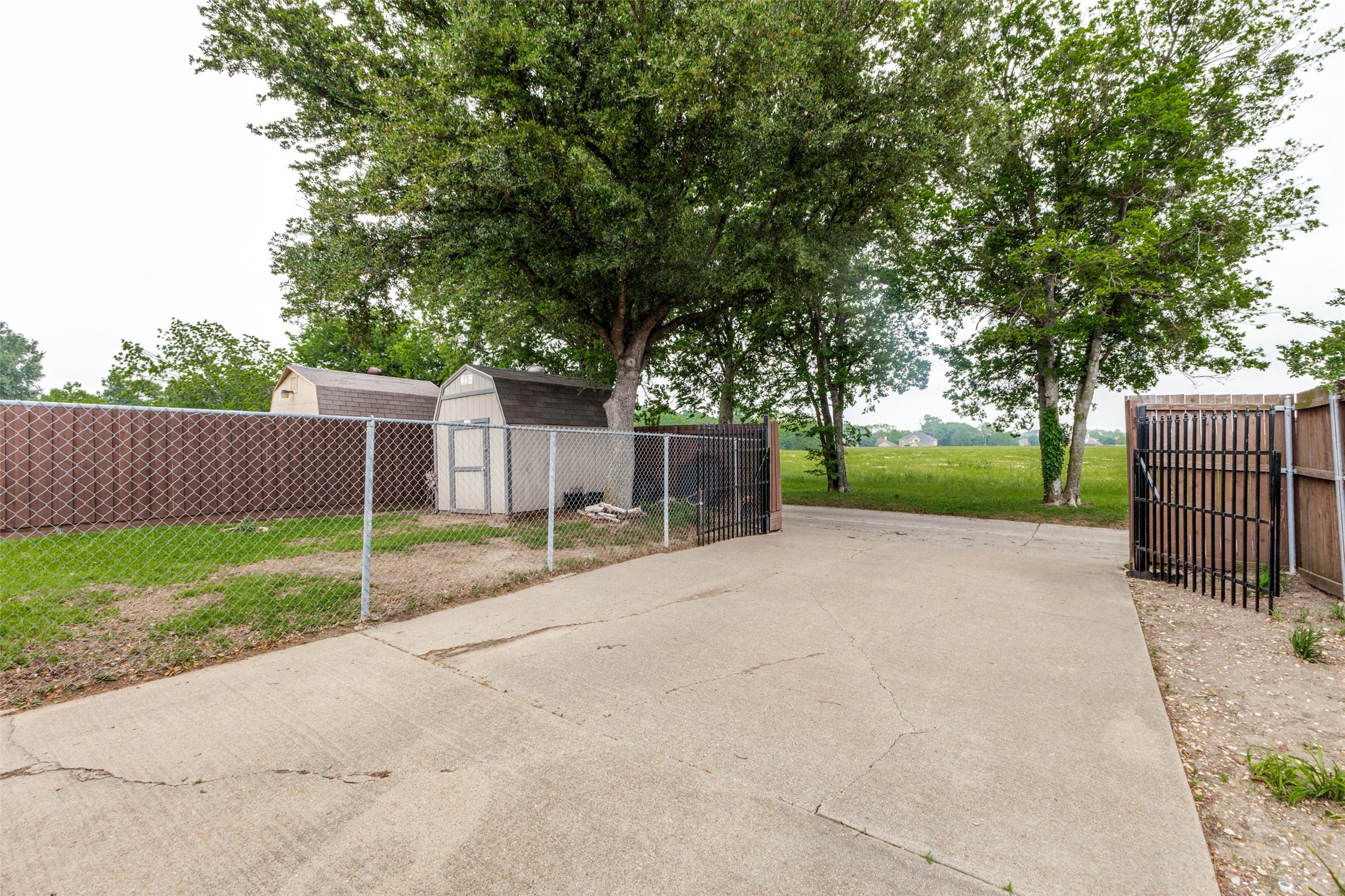 1920 Walden Place Mesquite TX 75181
