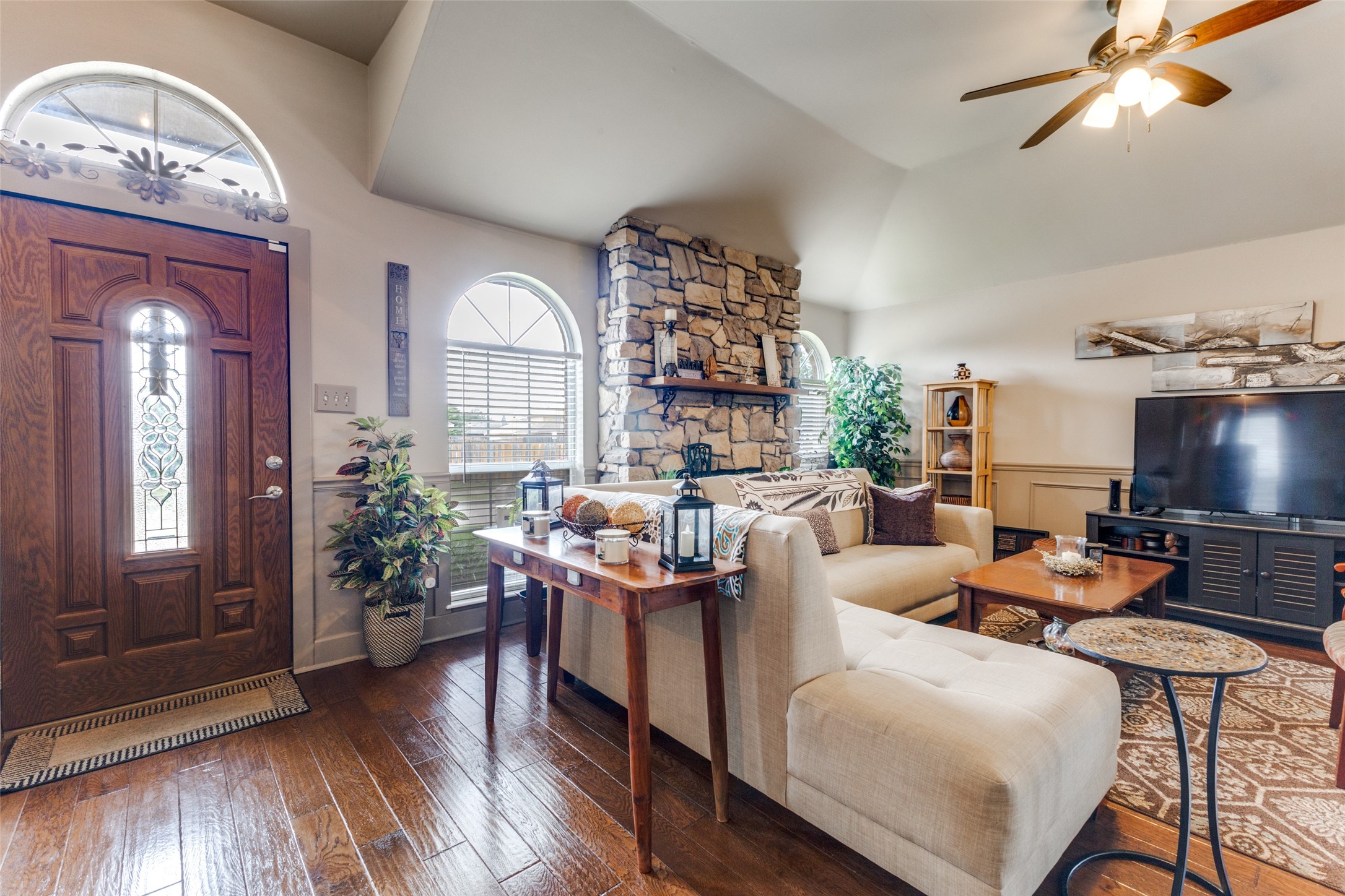1920 Walden Place Mesquite TX 75181
