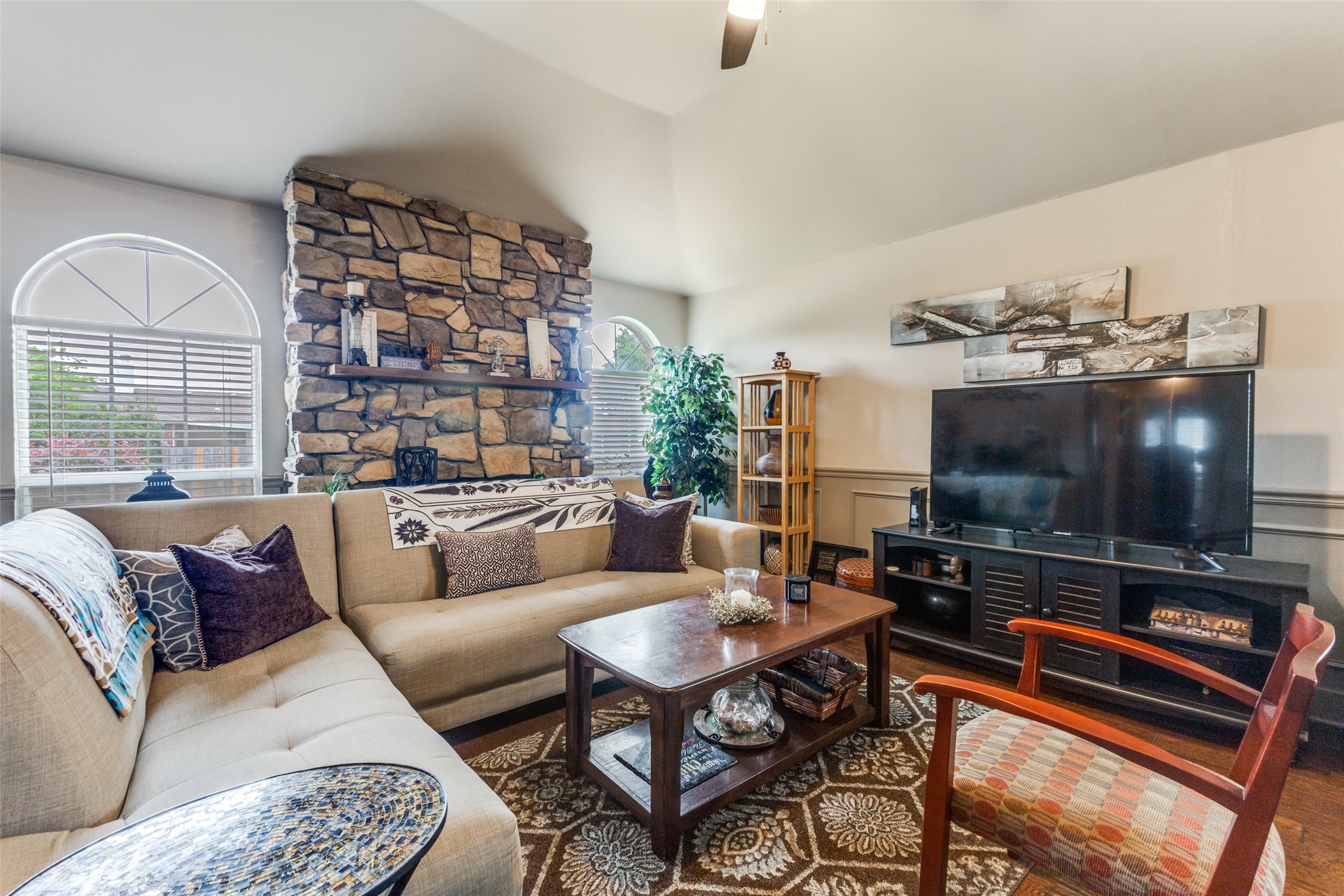 1920 Walden Place Mesquite TX 75181
