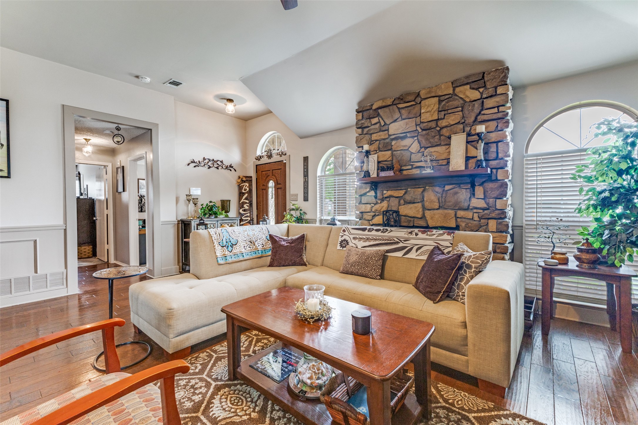 1920 Walden Place Mesquite TX 75181