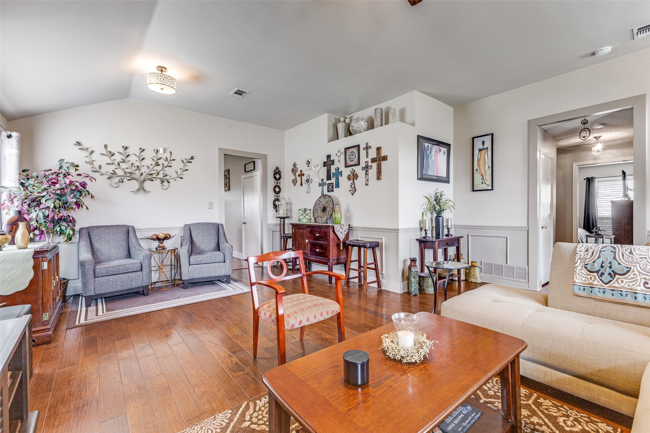 1920 Walden Place Mesquite TX 75181