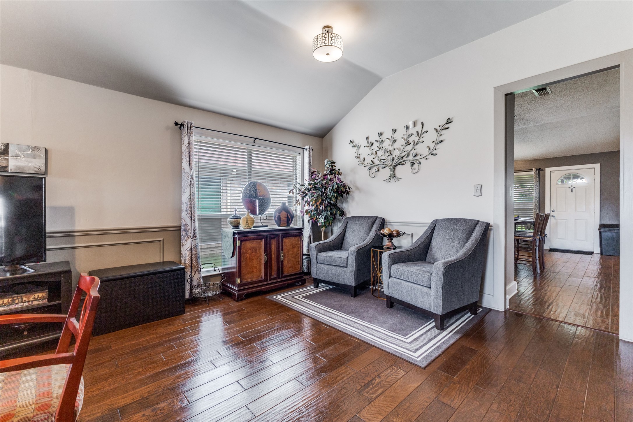 1920 Walden Place Mesquite TX 75181