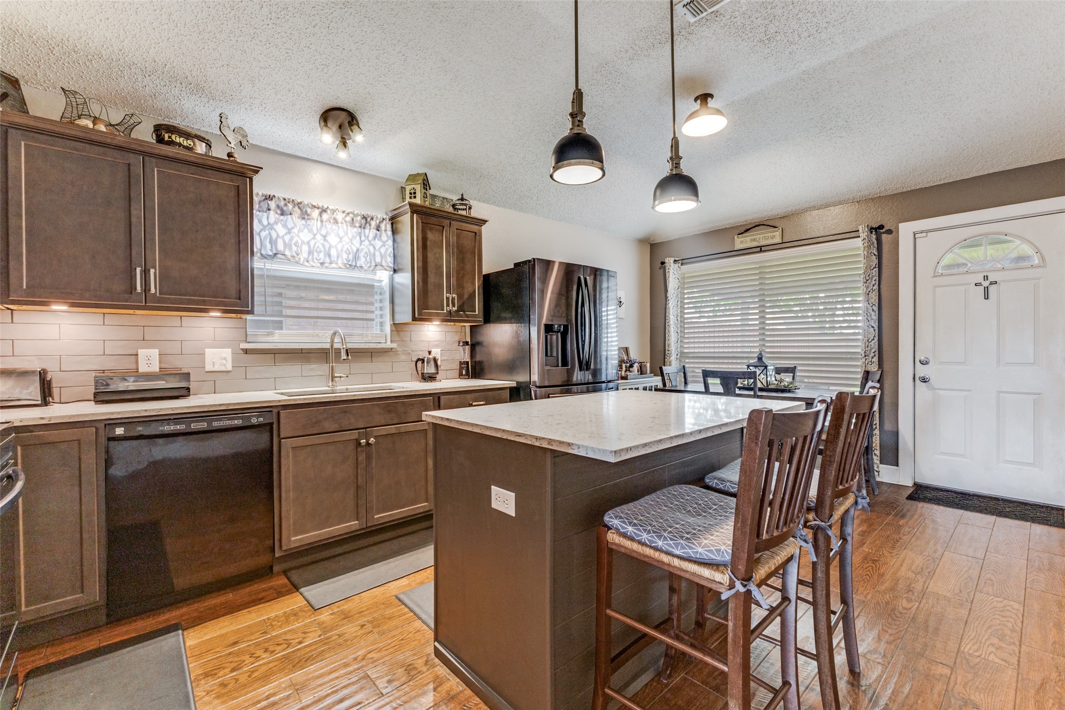 1920 Walden Place Mesquite TX 75181