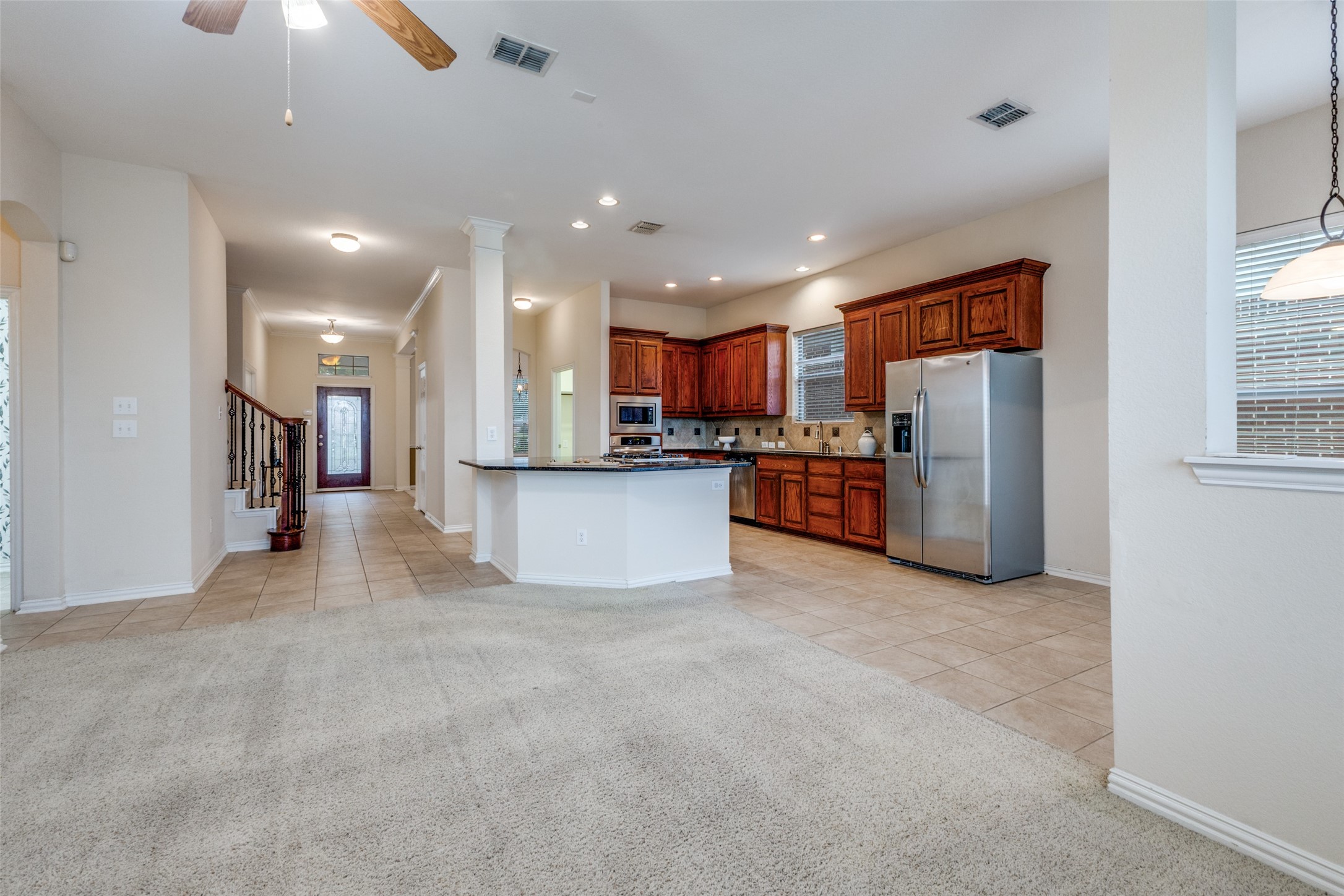 4414 Meadowview Lane Sachse TX 75048