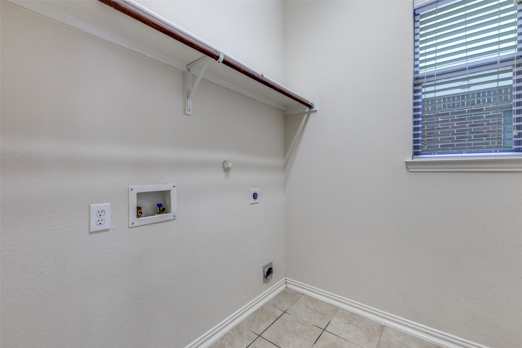 4414 Meadowview Lane Sachse TX 75048