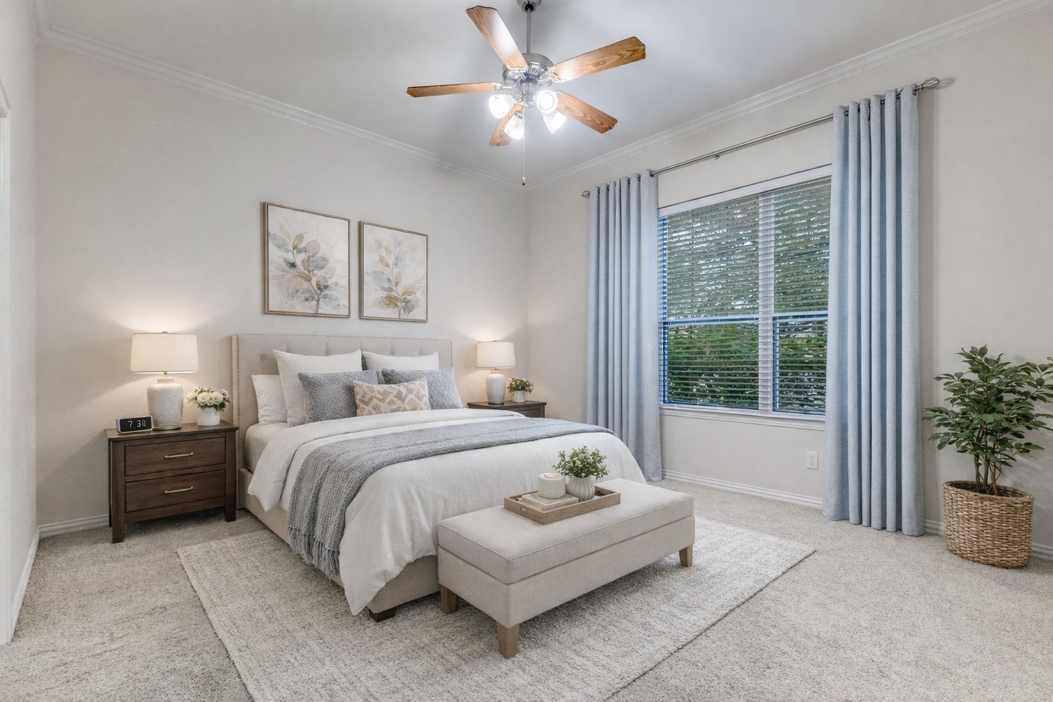 4414 Meadowview Lane Sachse TX 75048