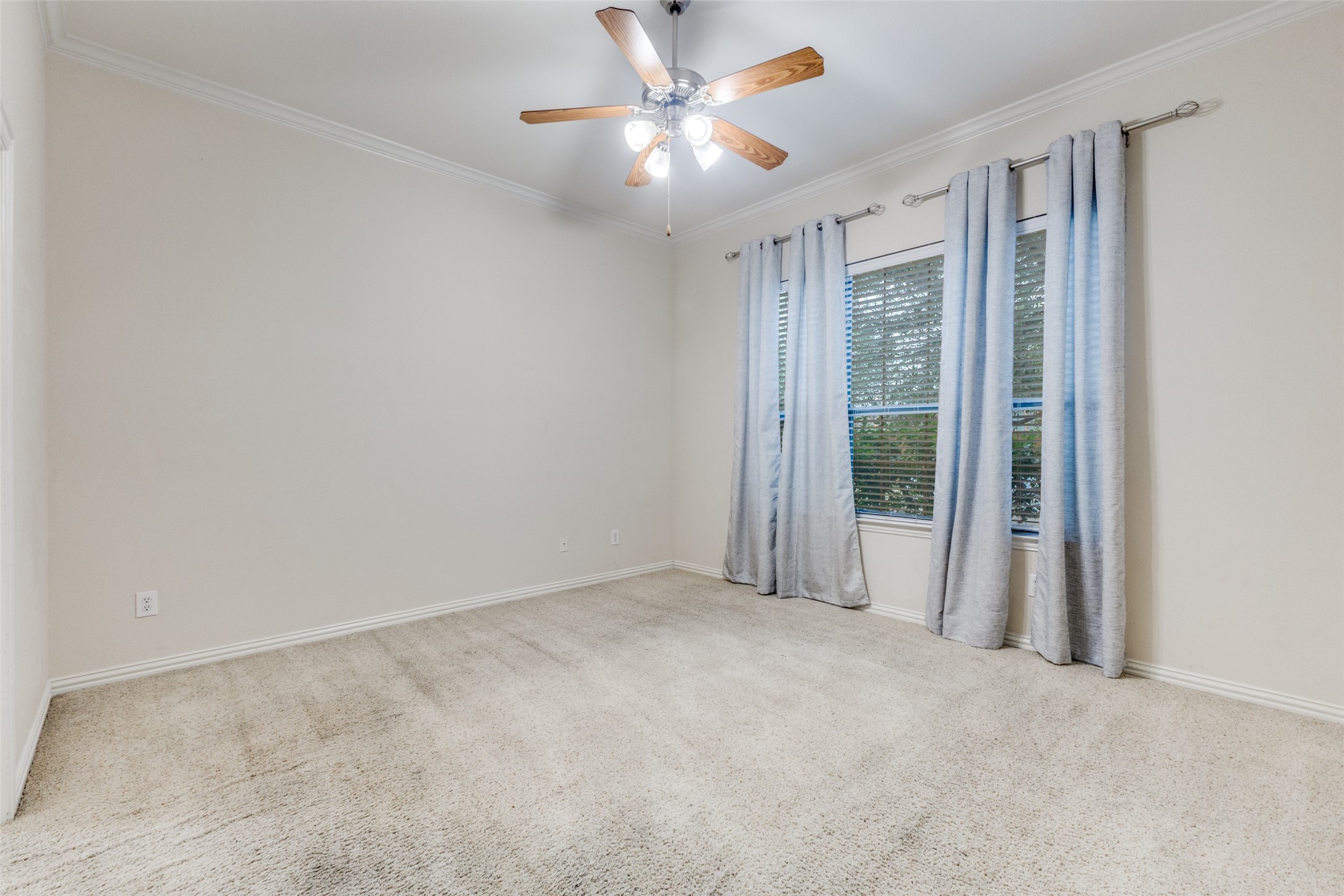 4414 Meadowview Lane Sachse TX 75048