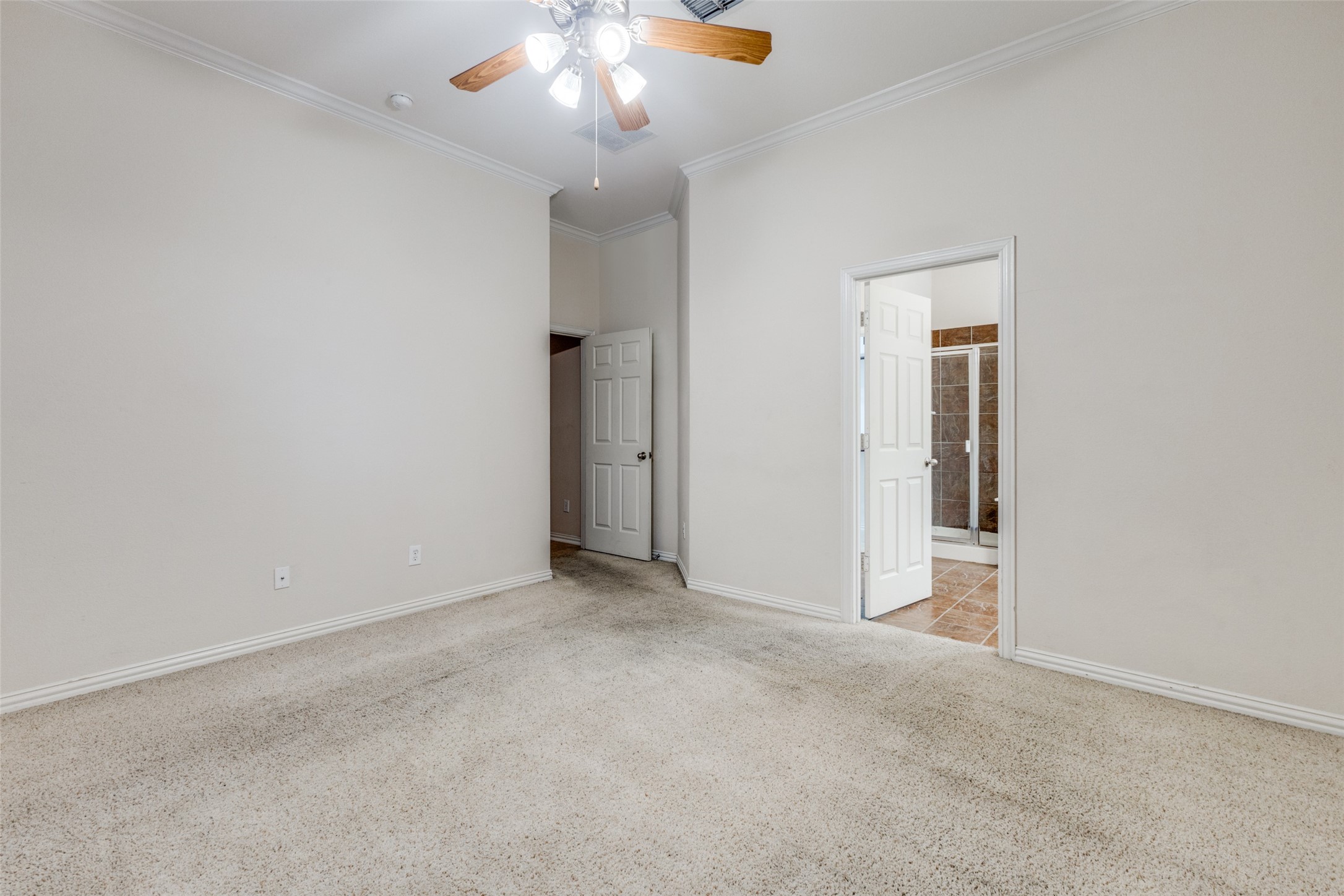 4414 Meadowview Lane Sachse TX 75048