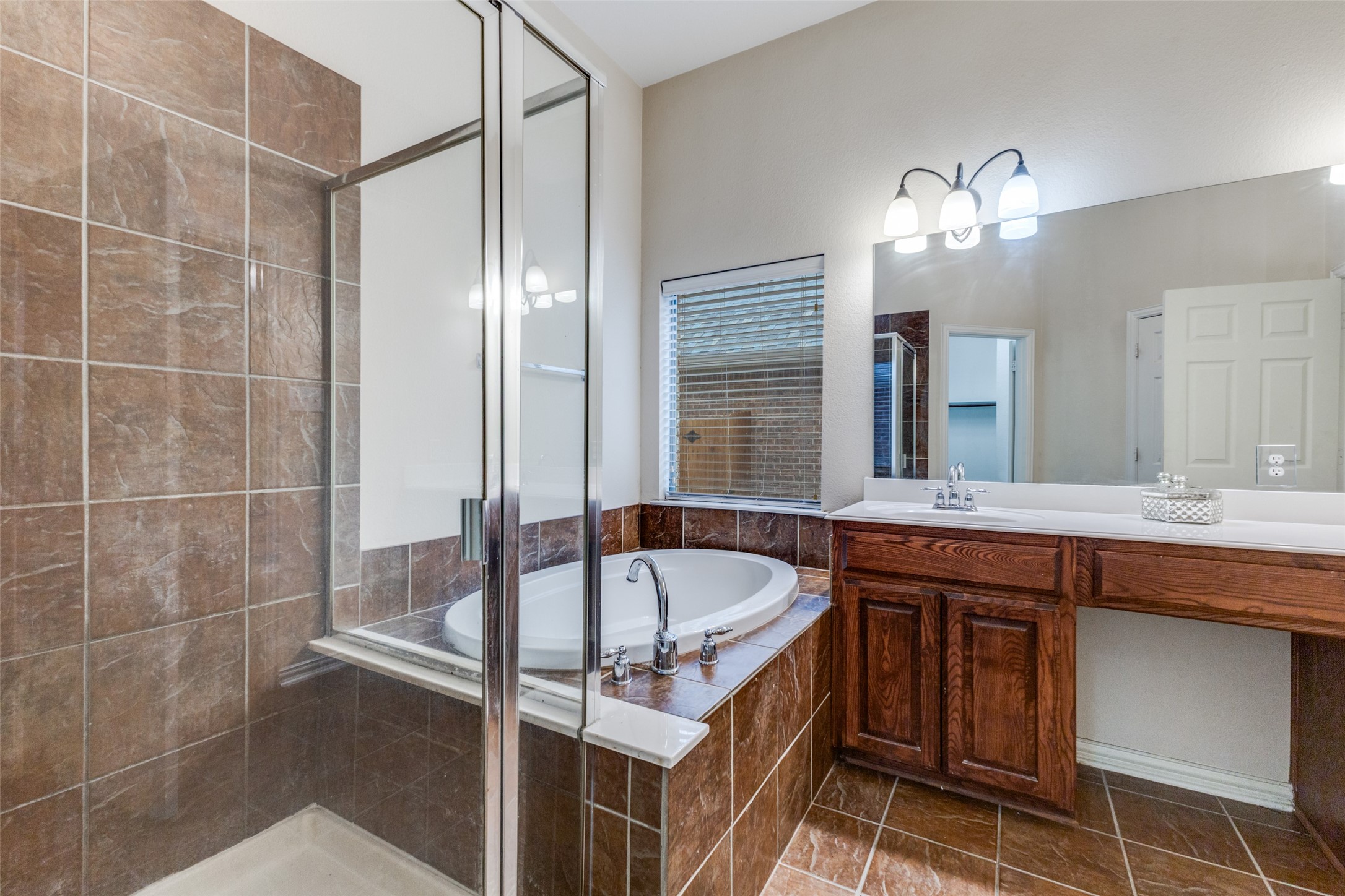 4414 Meadowview Lane Sachse TX 75048