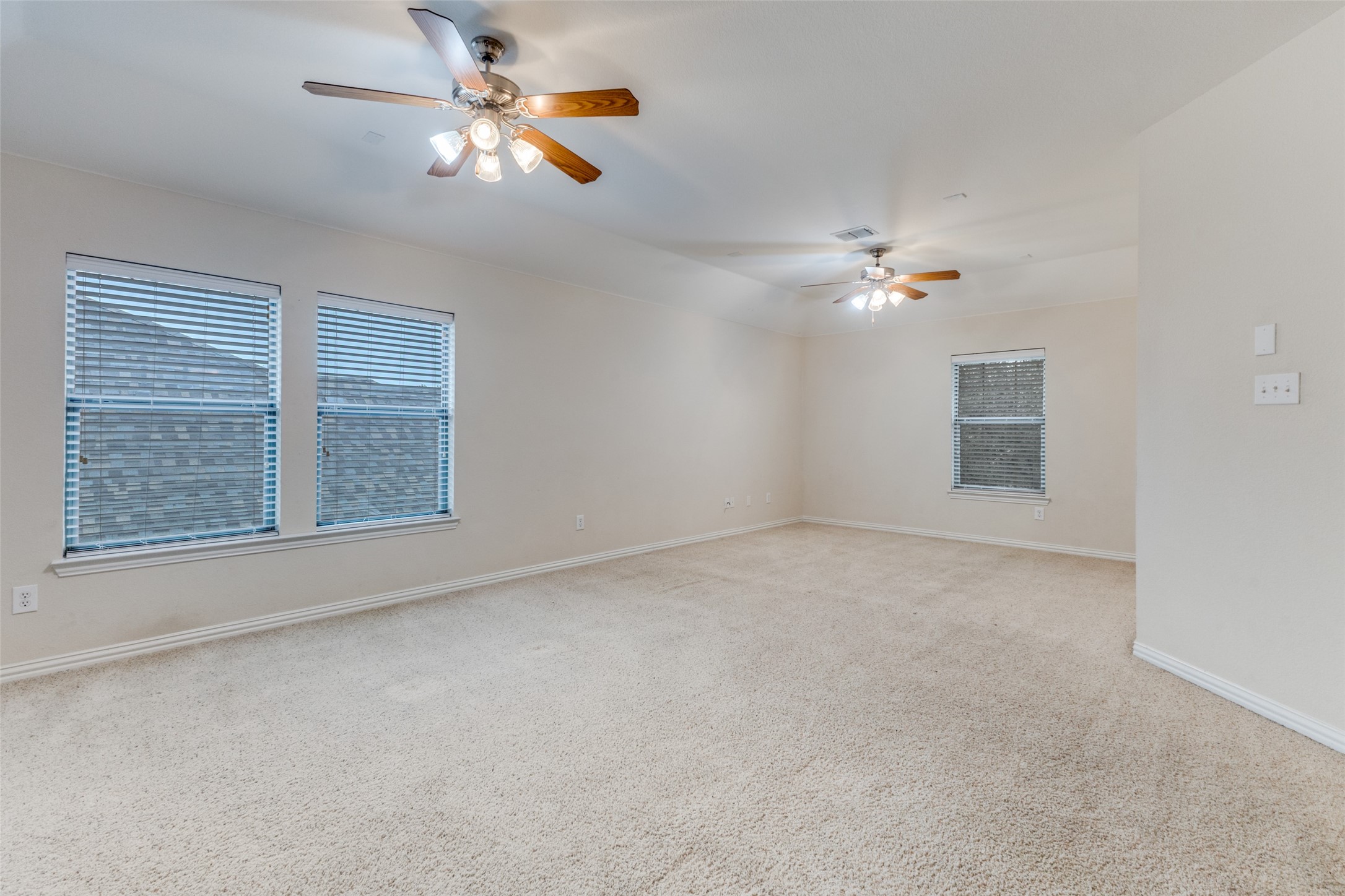 4414 Meadowview Lane Sachse TX 75048