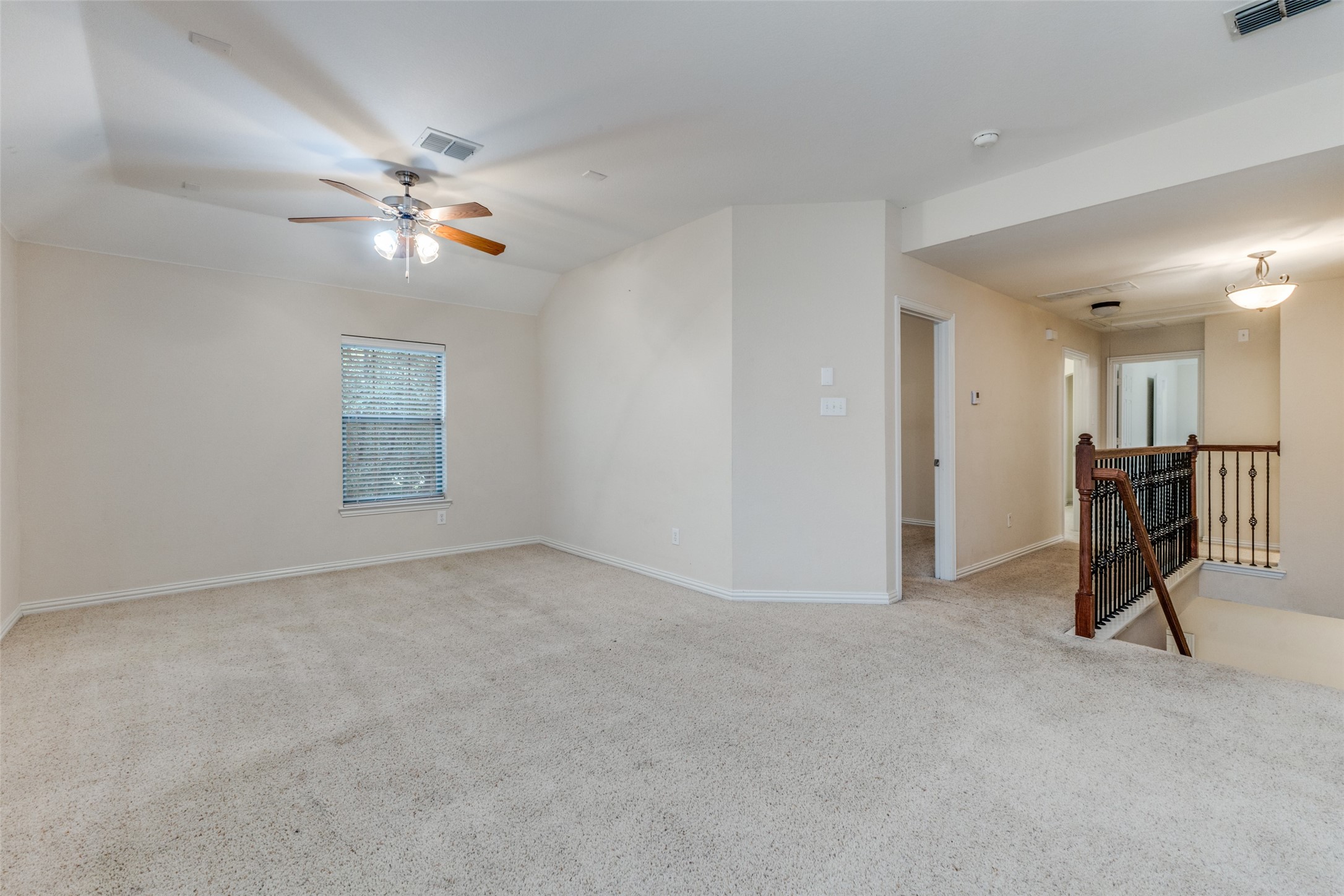 4414 Meadowview Lane Sachse TX 75048