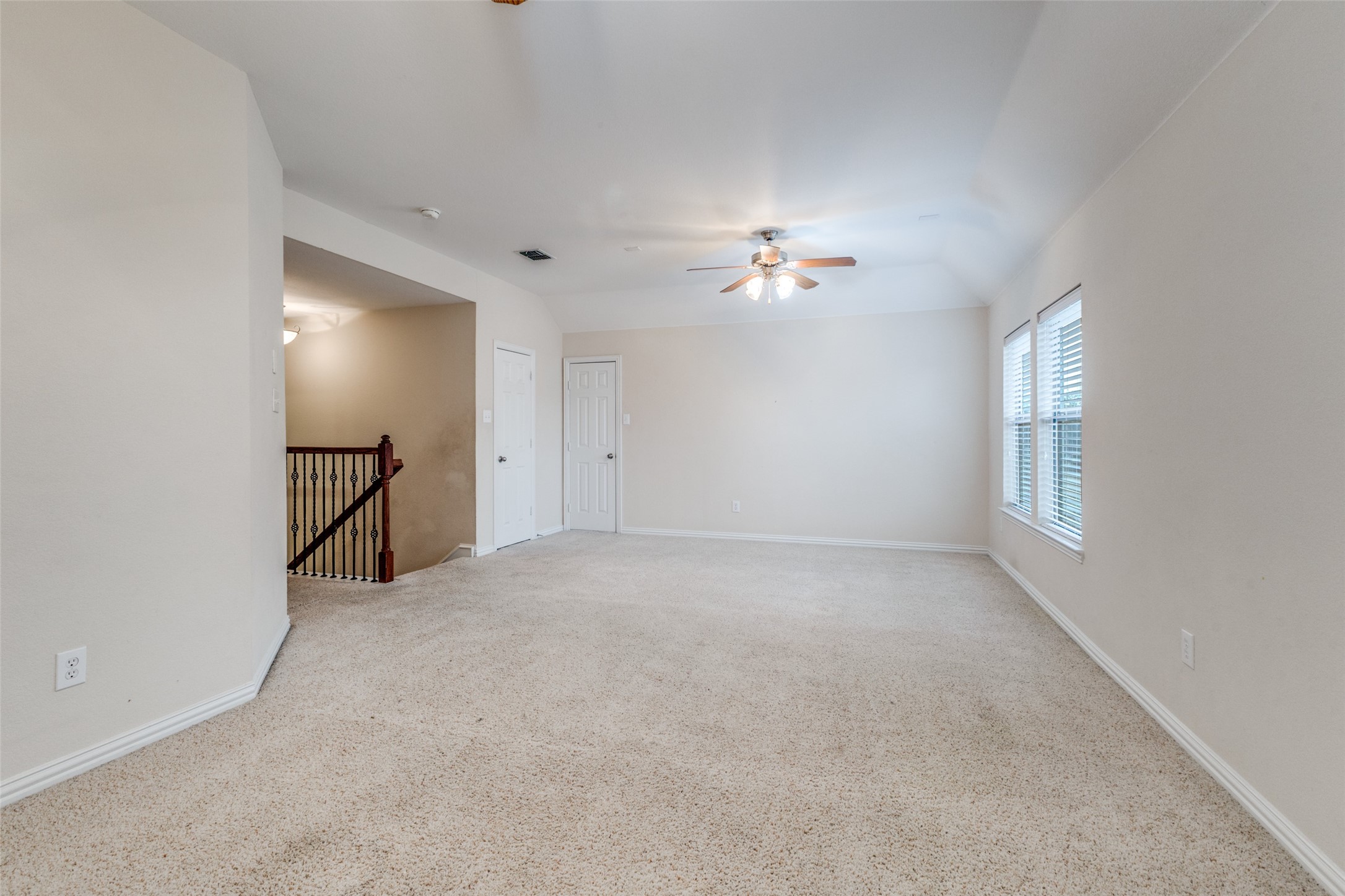 4414 Meadowview Lane Sachse TX 75048