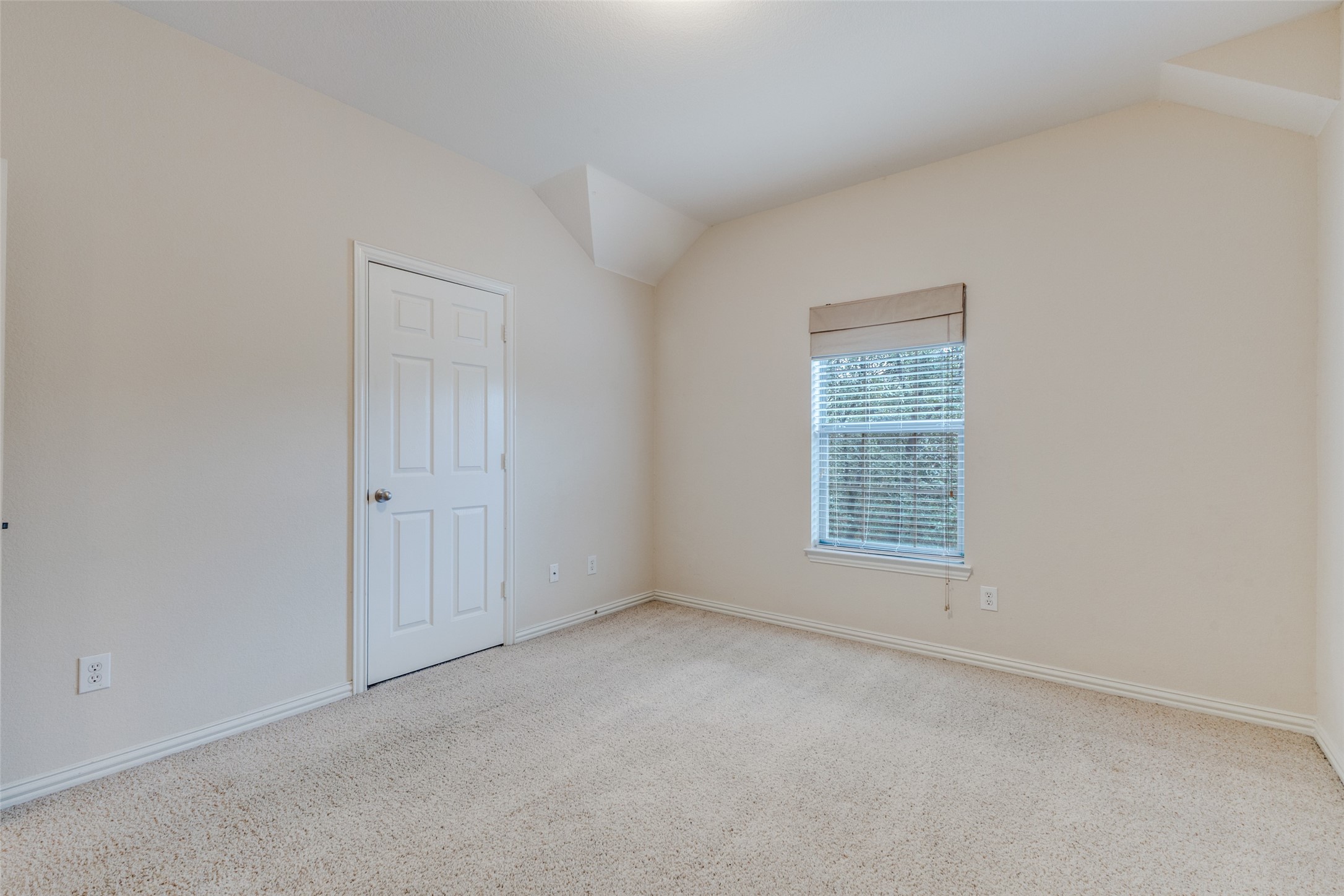 4414 Meadowview Lane Sachse TX 75048