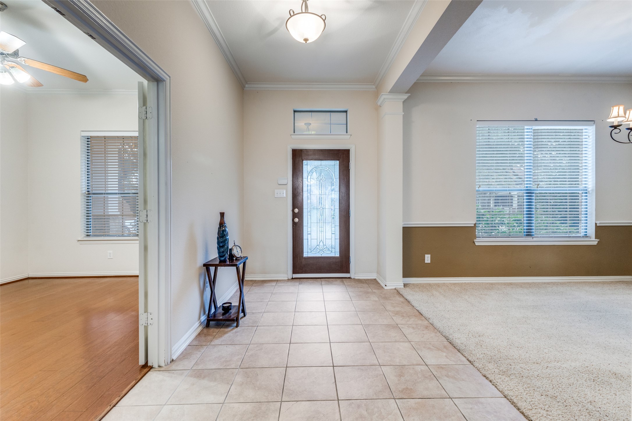 4414 Meadowview Lane Sachse TX 75048
