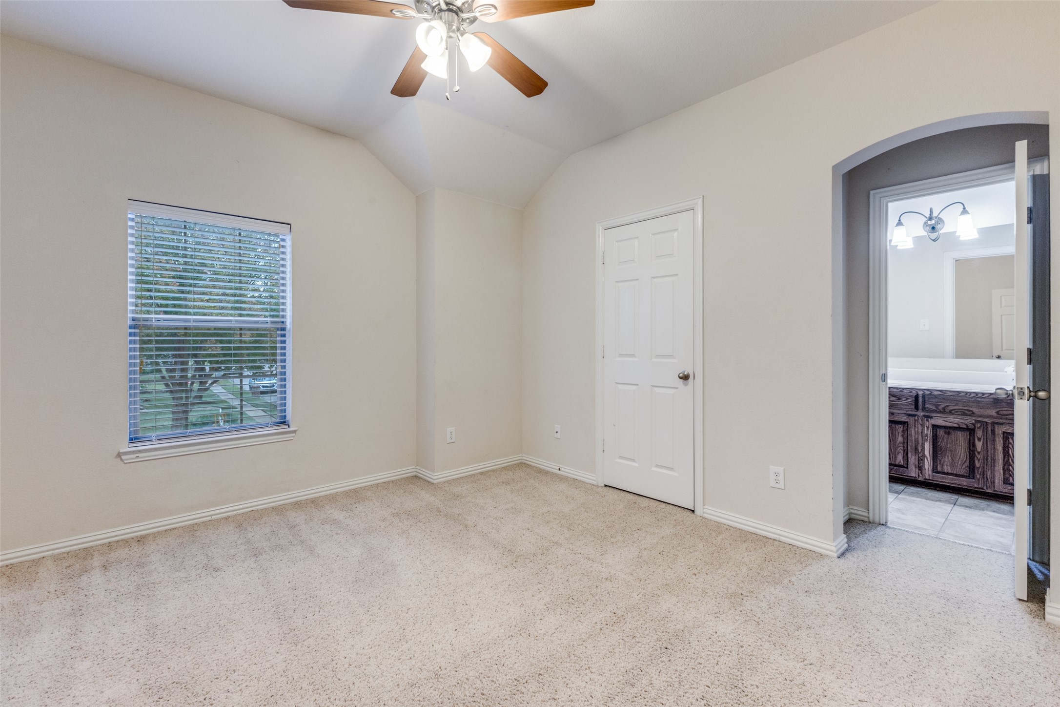 4414 Meadowview Lane Sachse TX 75048