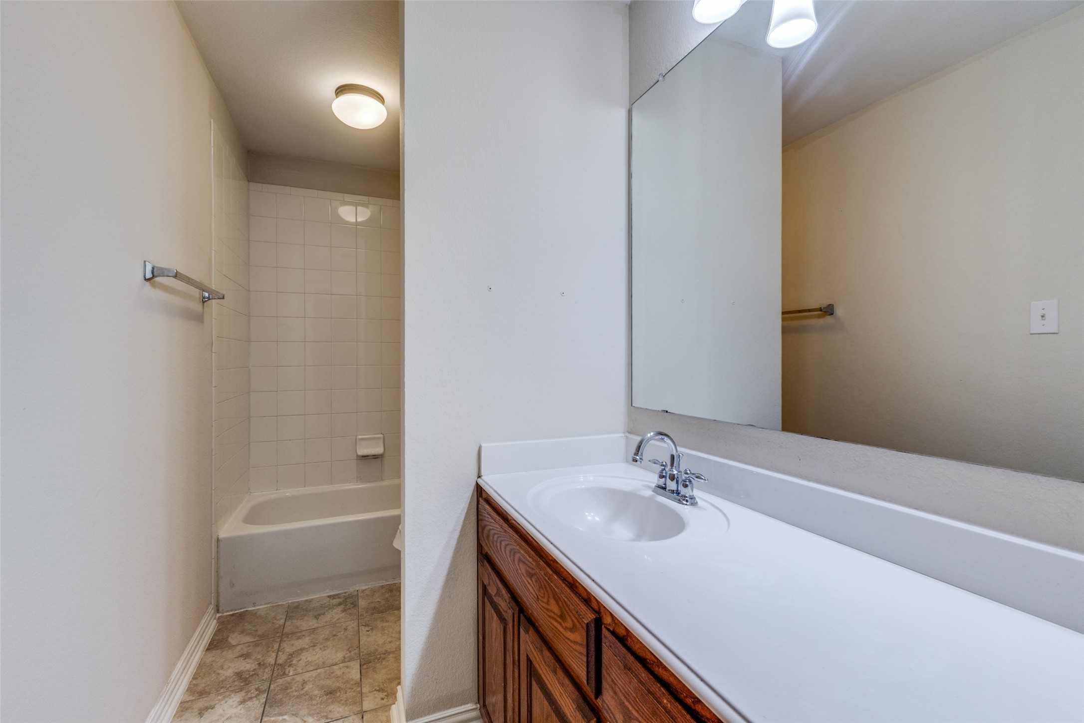 4414 Meadowview Lane Sachse TX 75048
