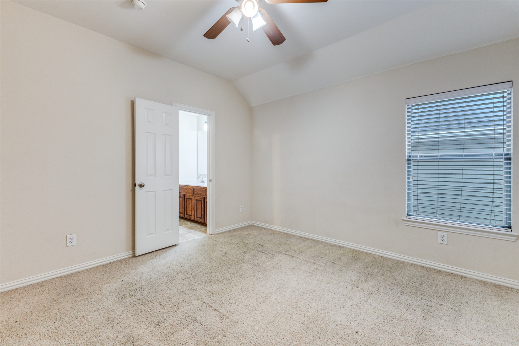 4414 Meadowview Lane Sachse TX 75048