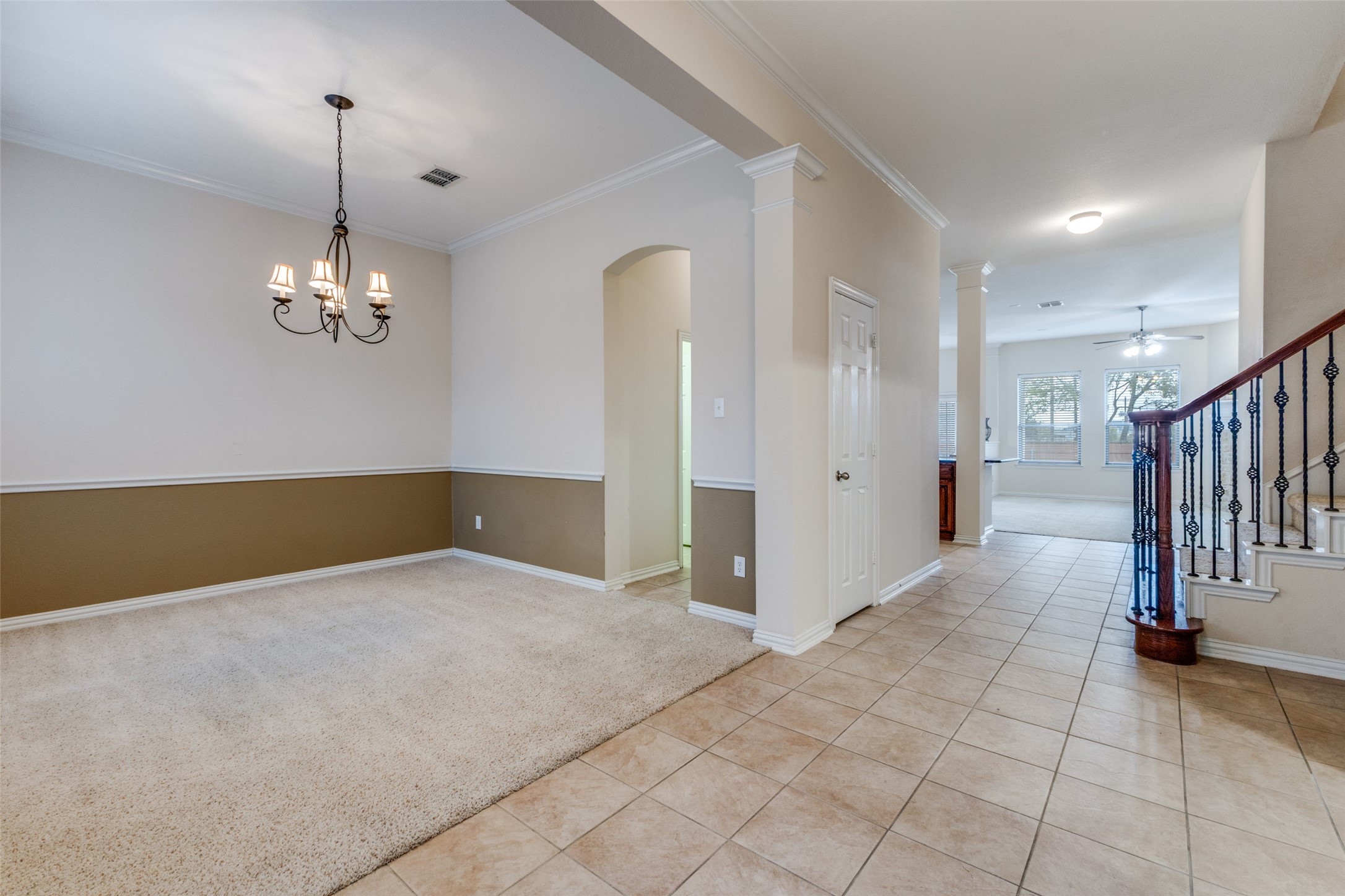 4414 Meadowview Lane Sachse TX 75048