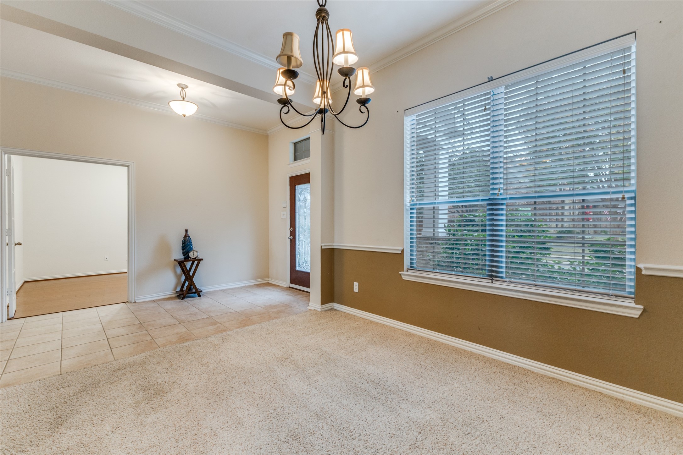 4414 Meadowview Lane Sachse TX 75048