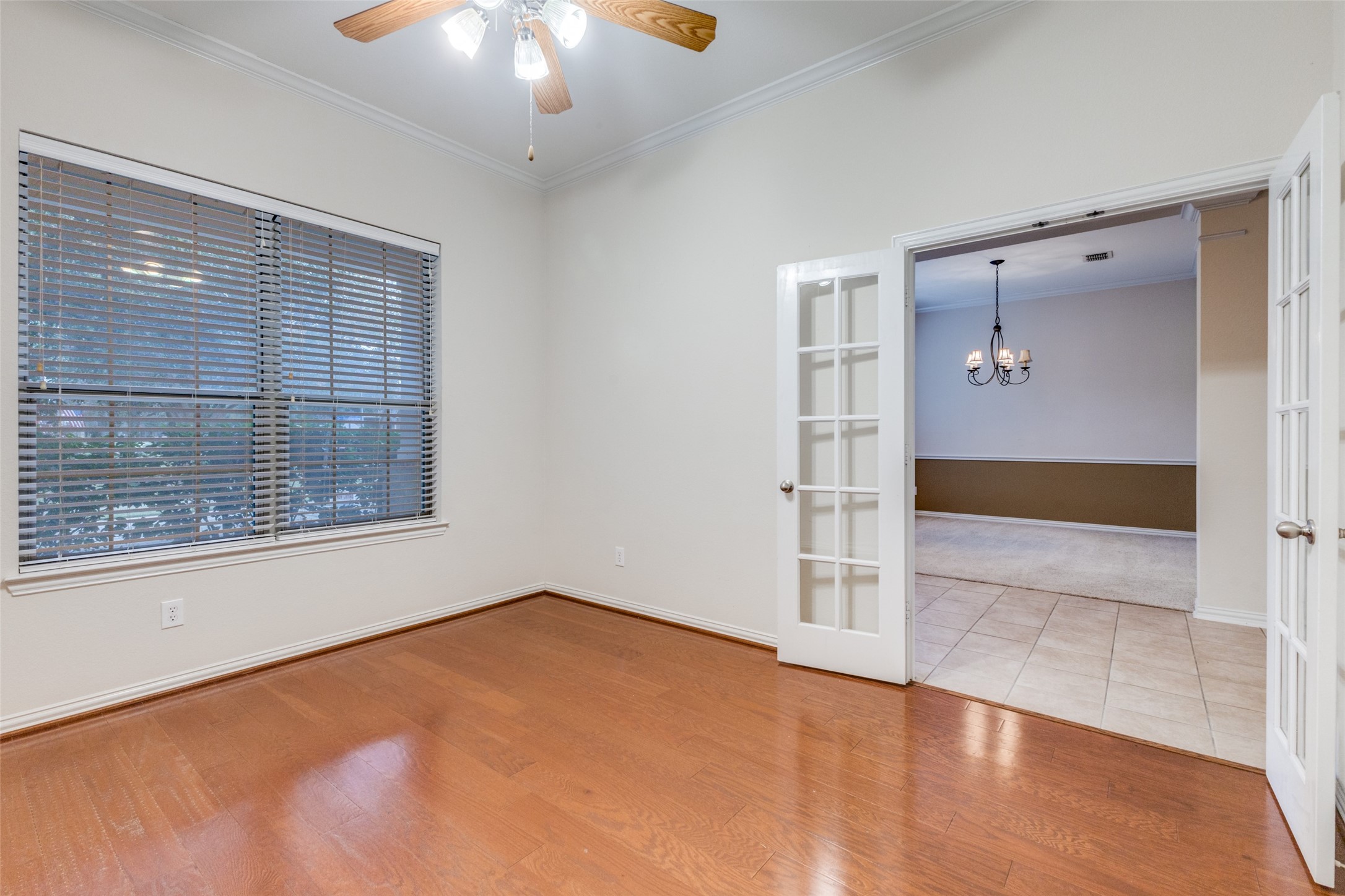 4414 Meadowview Lane Sachse TX 75048