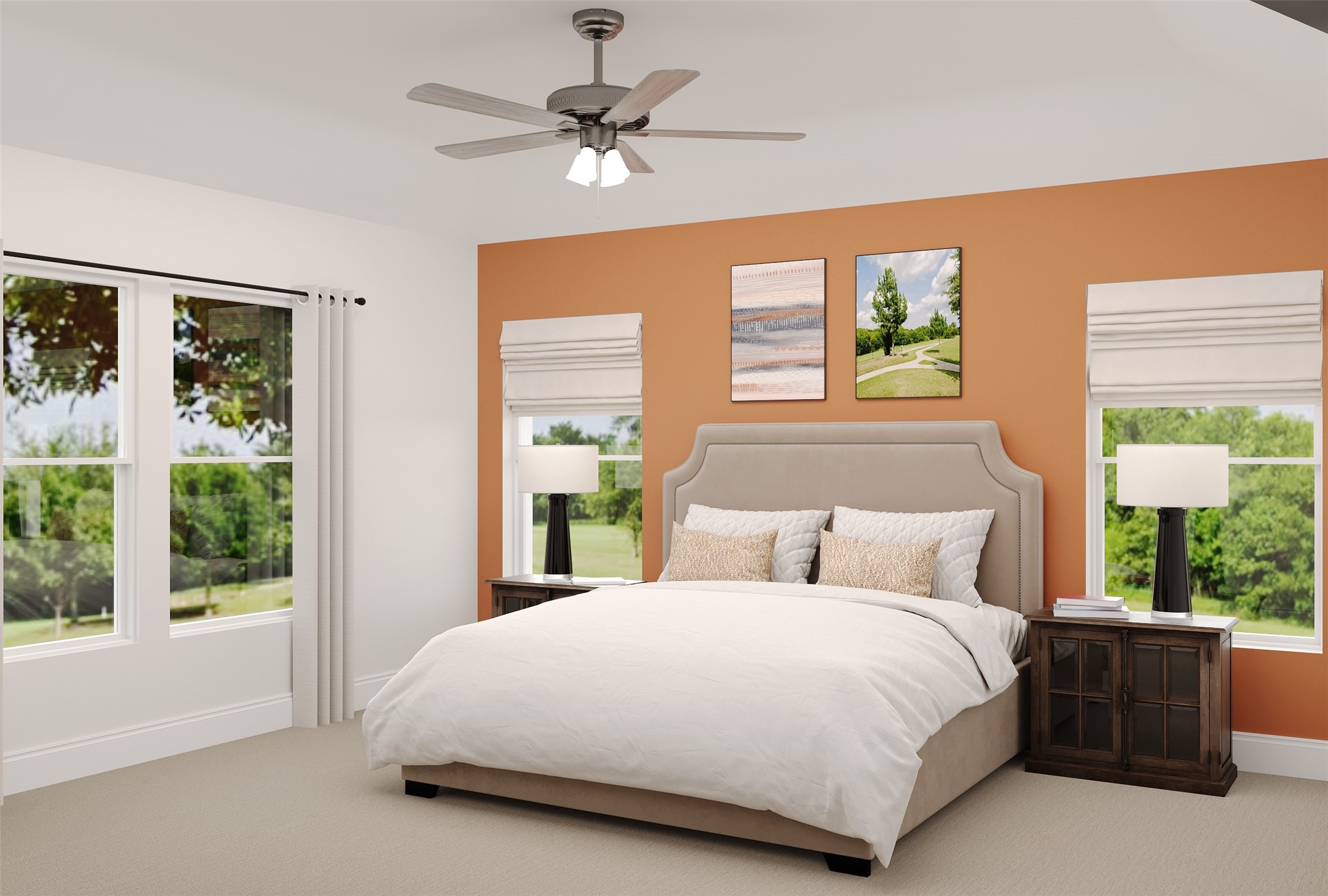8704 Saratoga Street Aubrey TX 76258