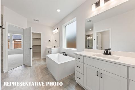 4137 Blackbird Avenue Little Elm TX 75068