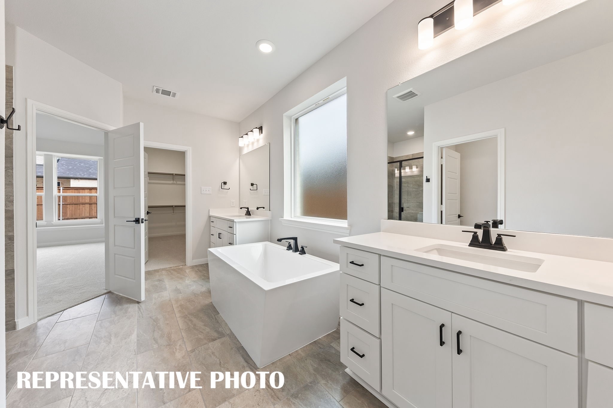 4137 Blackbird Avenue Little Elm TX 75068