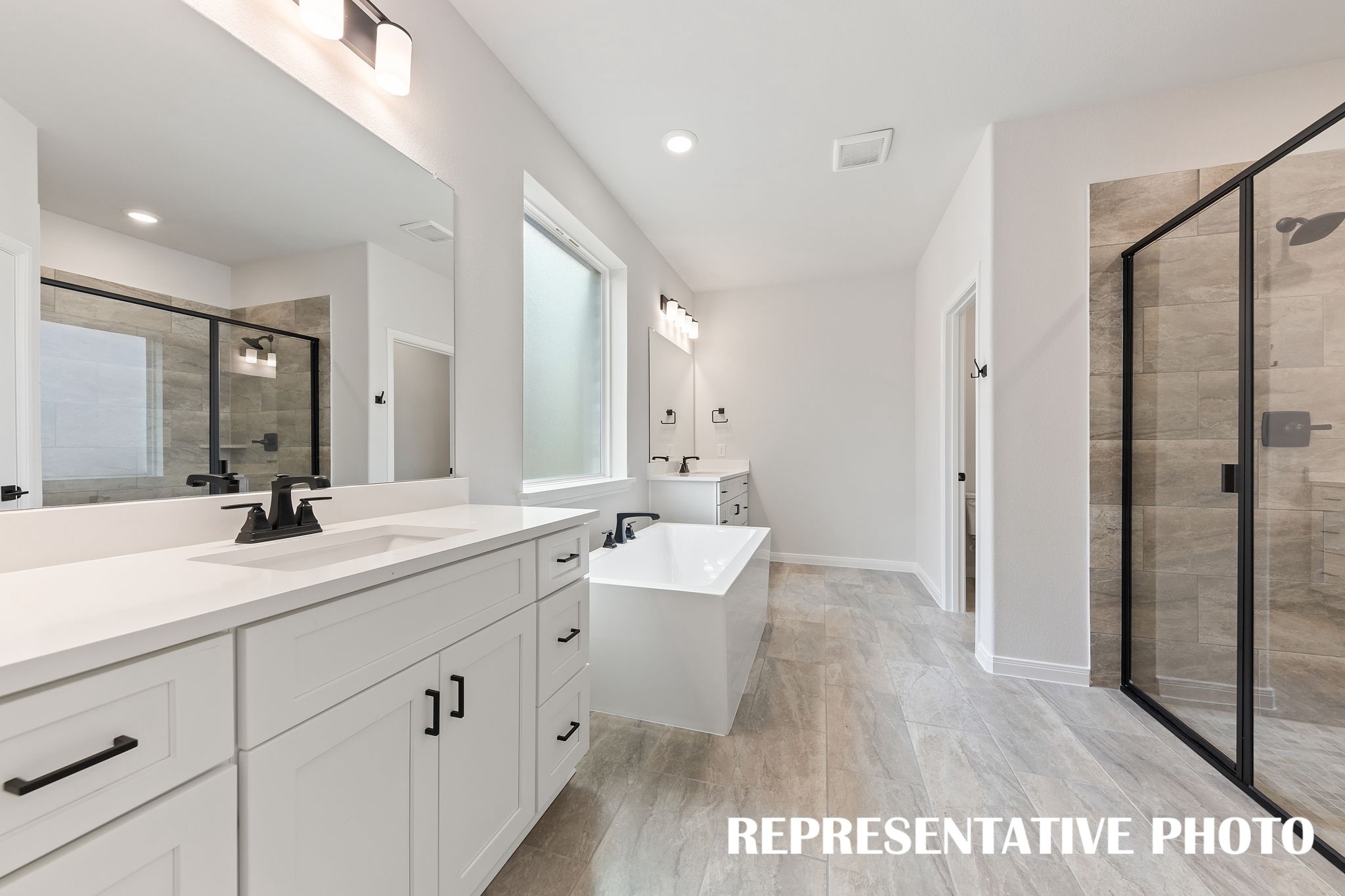4137 Blackbird Avenue Little Elm TX 75068