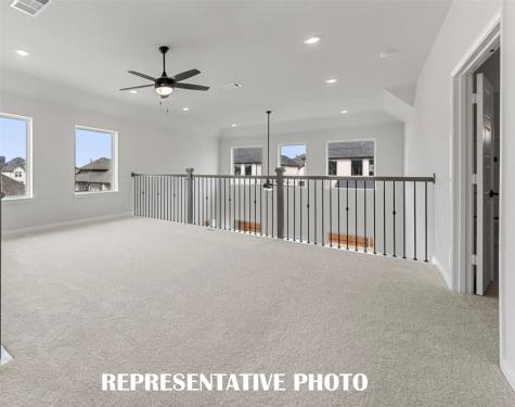 4137 Blackbird Avenue Little Elm TX 75068