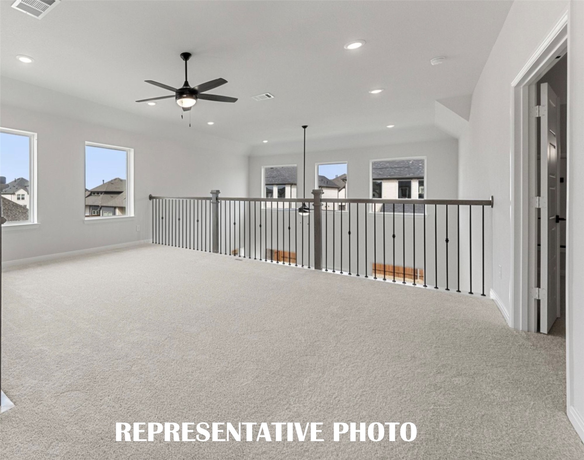 4137 Blackbird Avenue Little Elm TX 75068