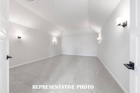 4137 Blackbird Avenue Little Elm TX 75068