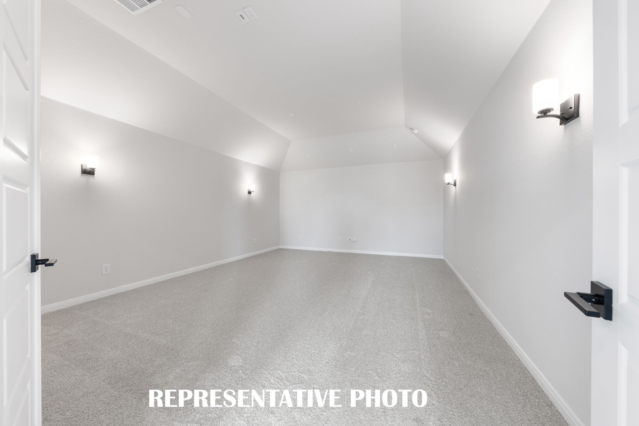 4137 Blackbird Avenue Little Elm TX 75068