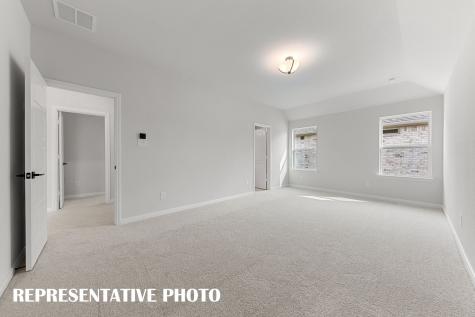 4137 Blackbird Avenue Little Elm TX 75068