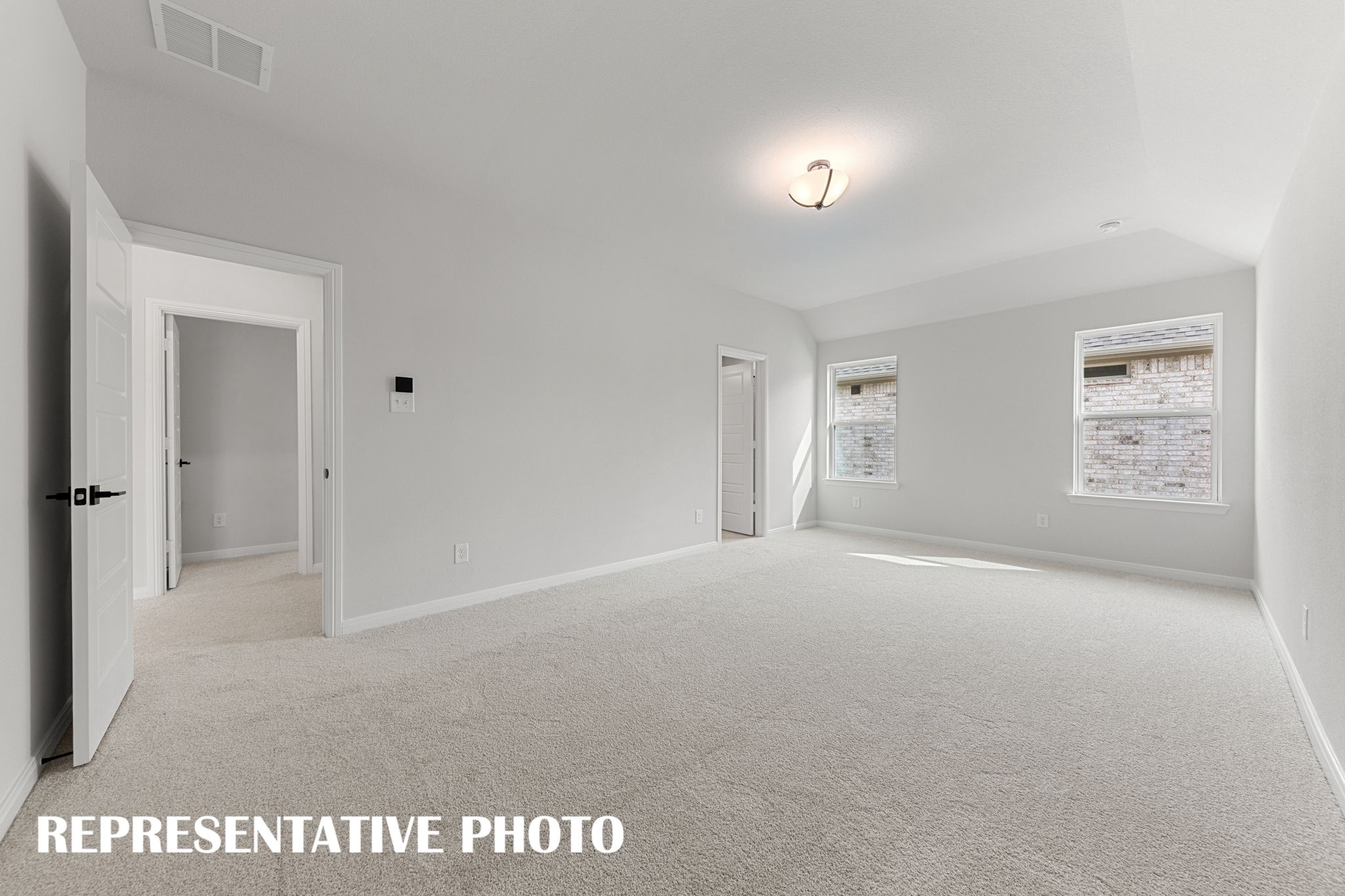 4137 Blackbird Avenue Little Elm TX 75068
