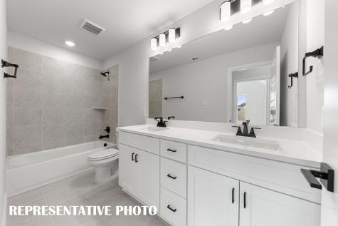4137 Blackbird Avenue Little Elm TX 75068