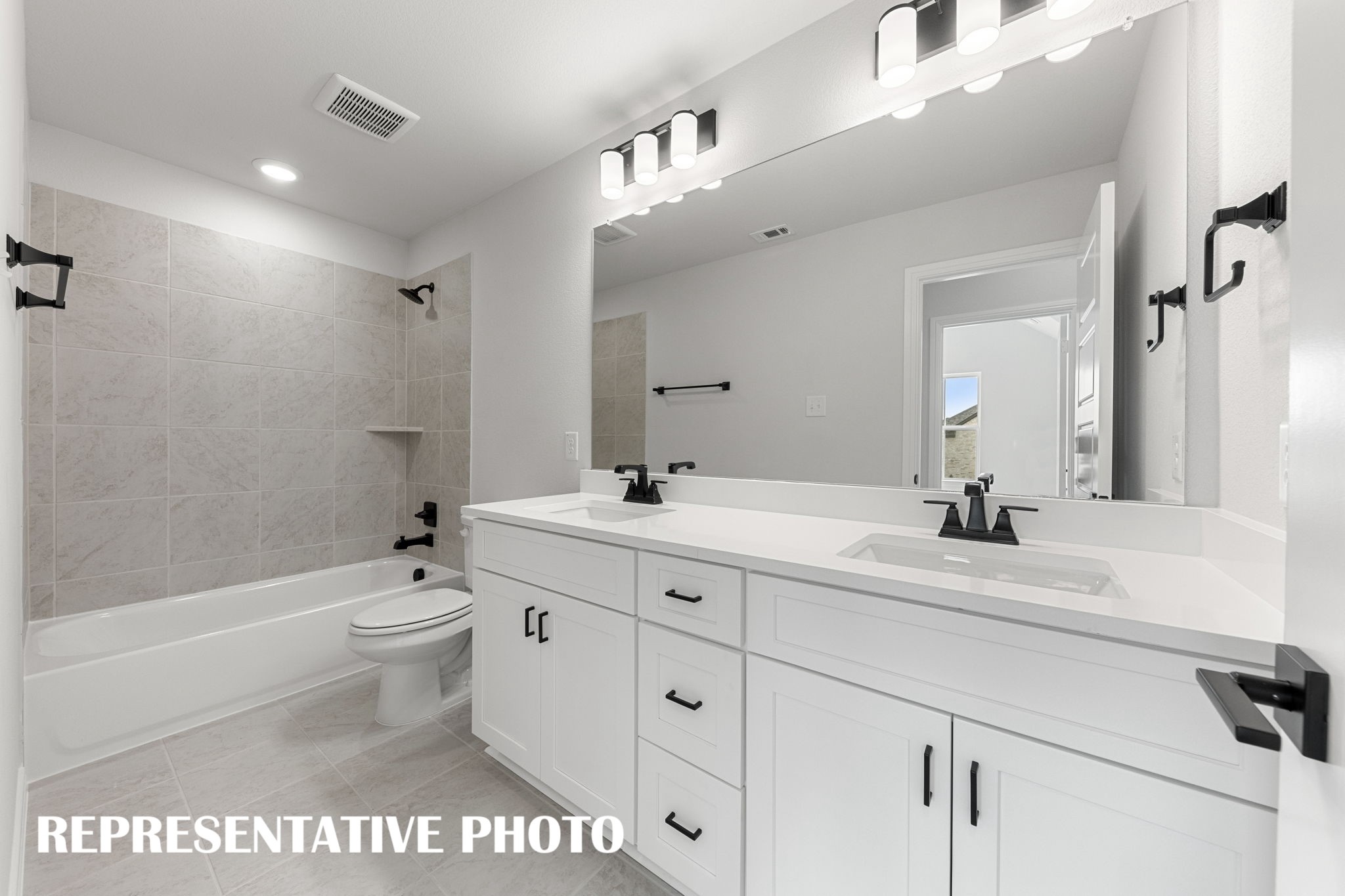 4137 Blackbird Avenue Little Elm TX 75068