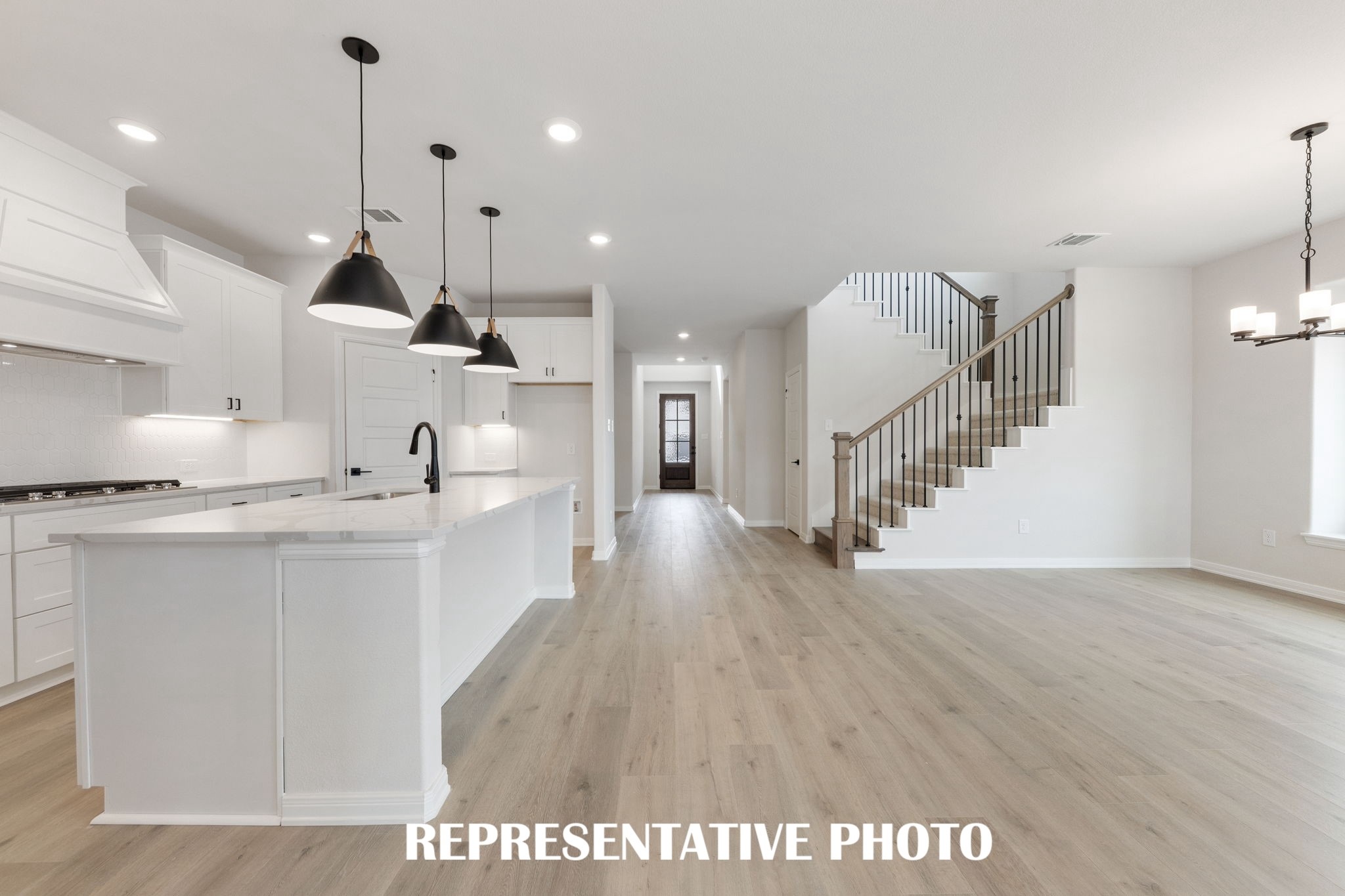 4137 Blackbird Avenue Little Elm TX 75068