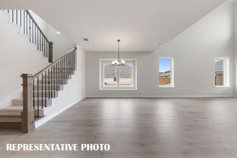 4137 Blackbird Avenue Little Elm TX 75068