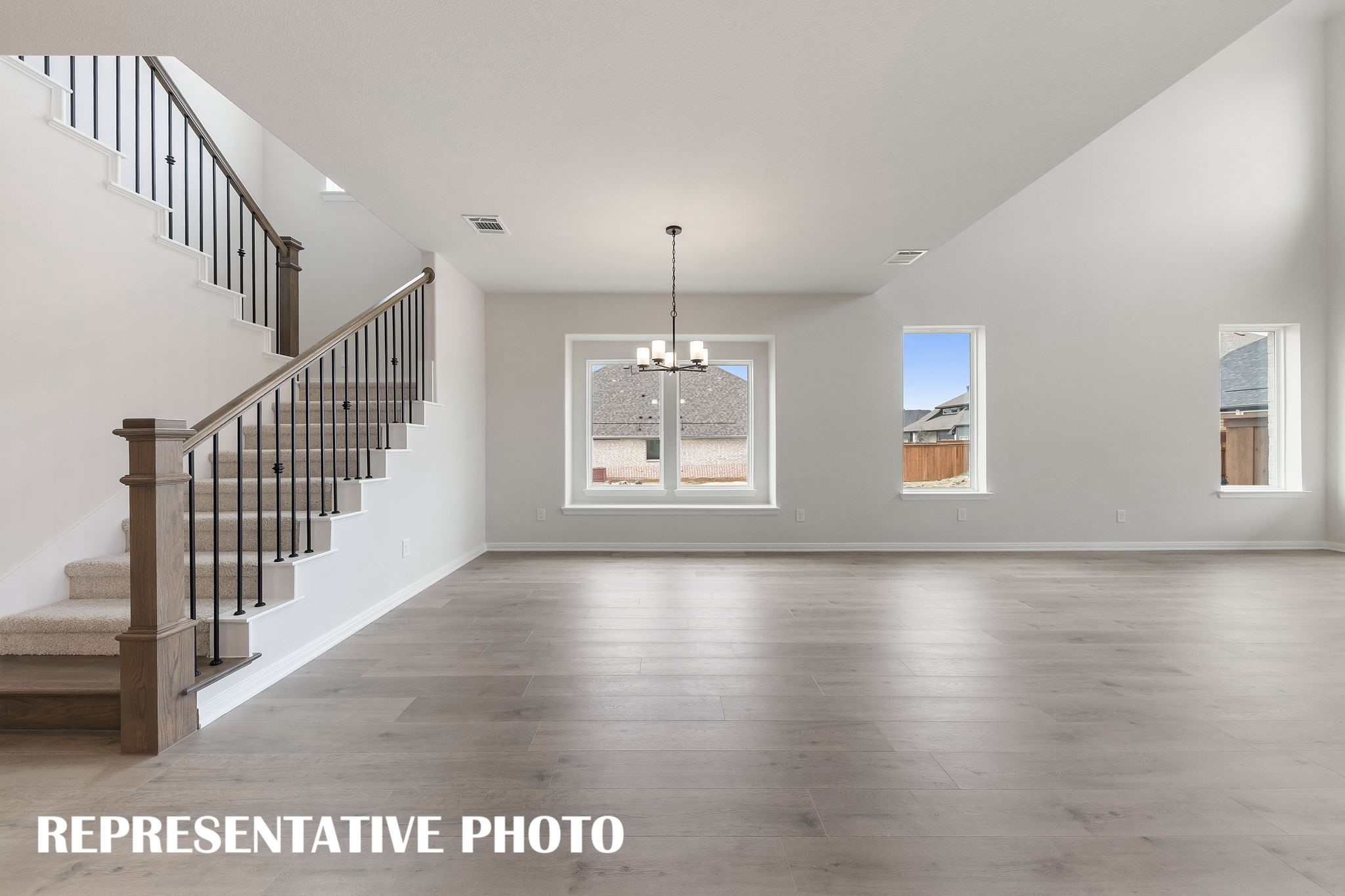 4137 Blackbird Avenue Little Elm TX 75068